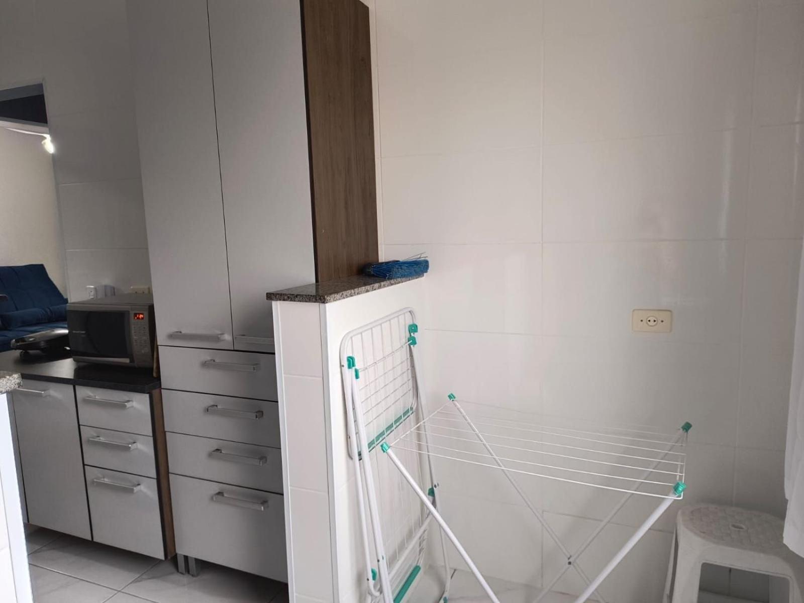 Residencial Dinda l
