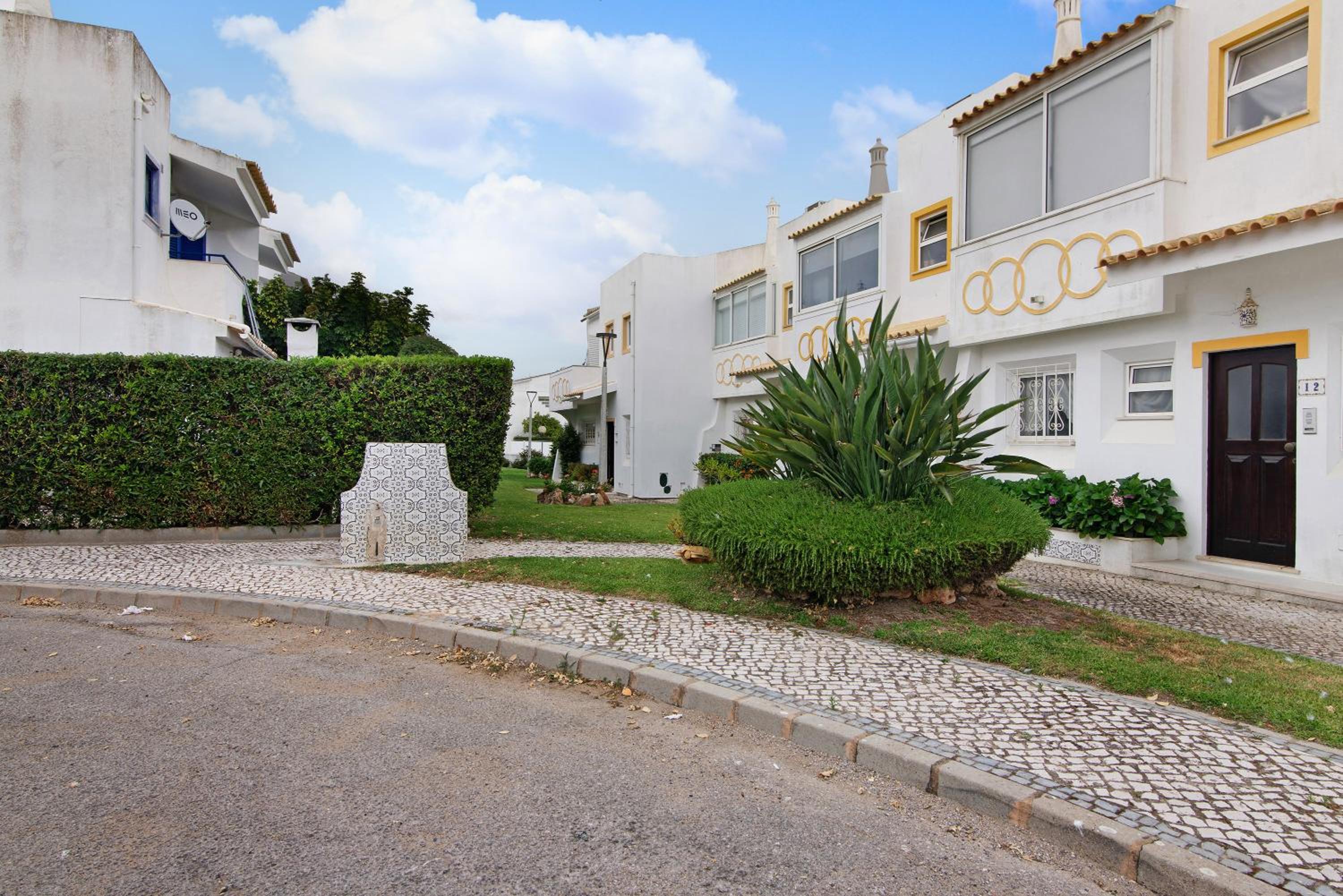 Oura Southvilla Algarve view 5