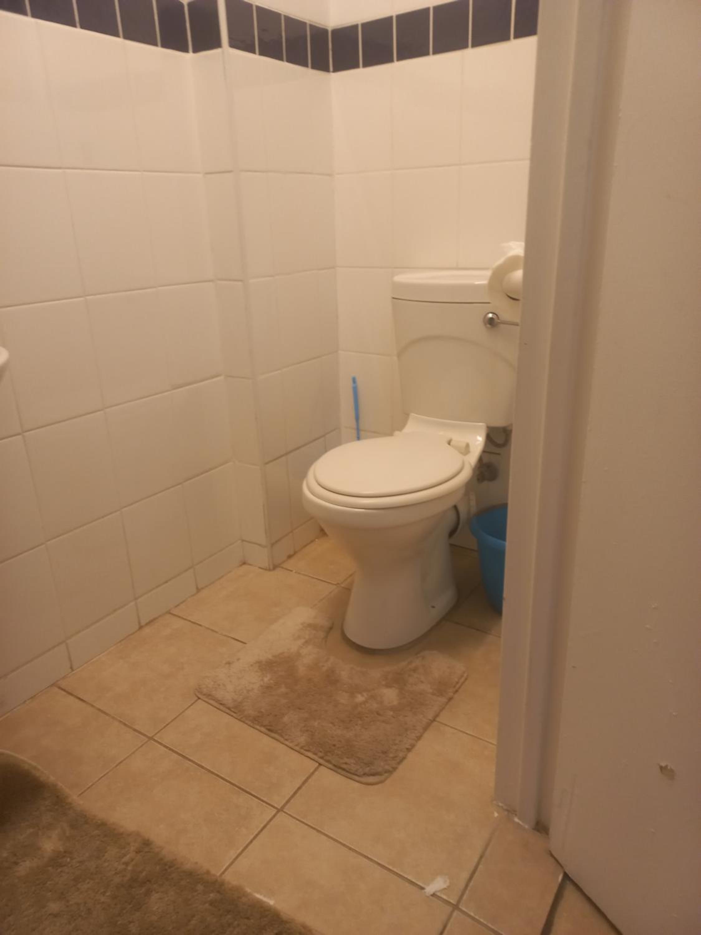 Photo 29