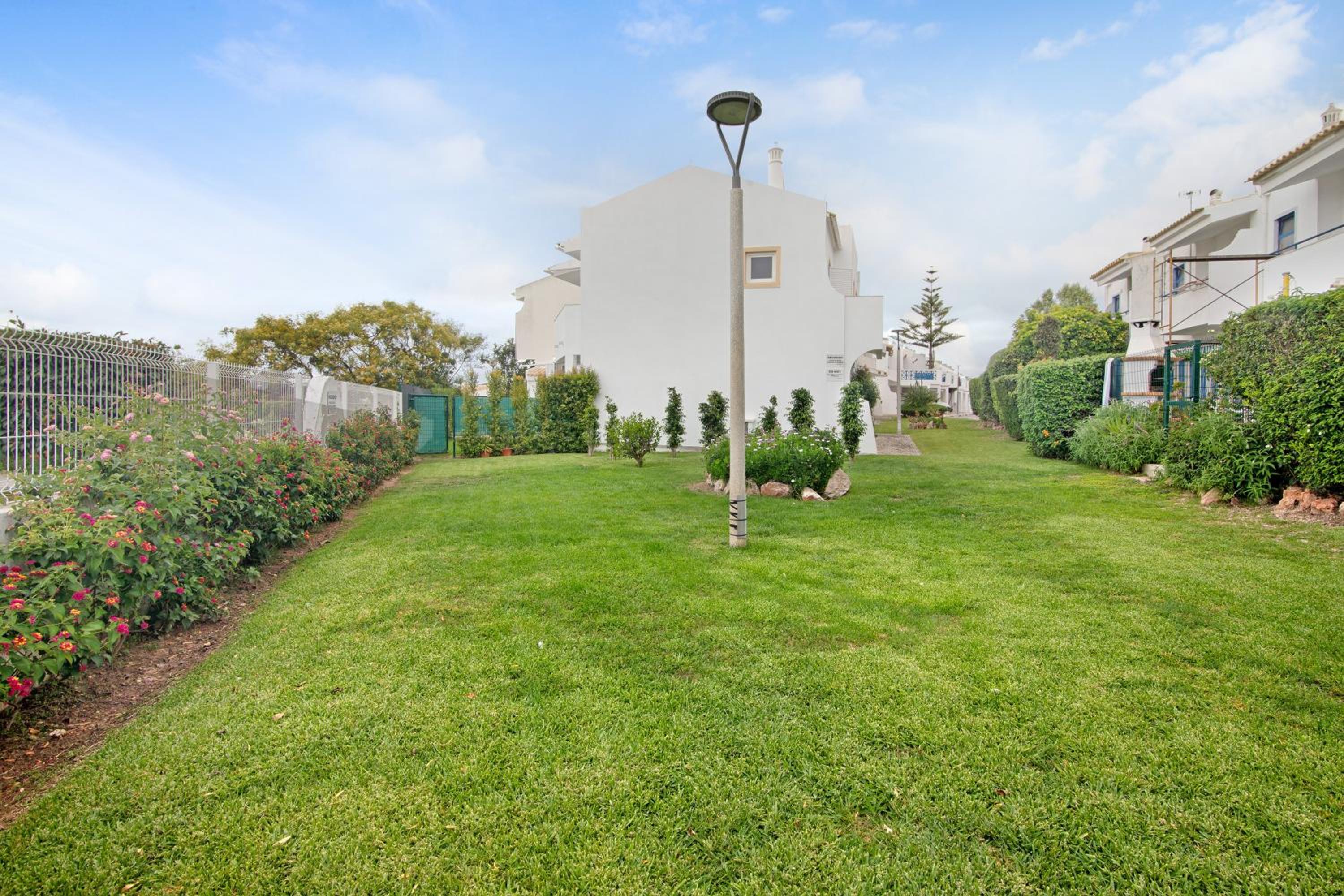 Oura Southvilla Algarve view 3