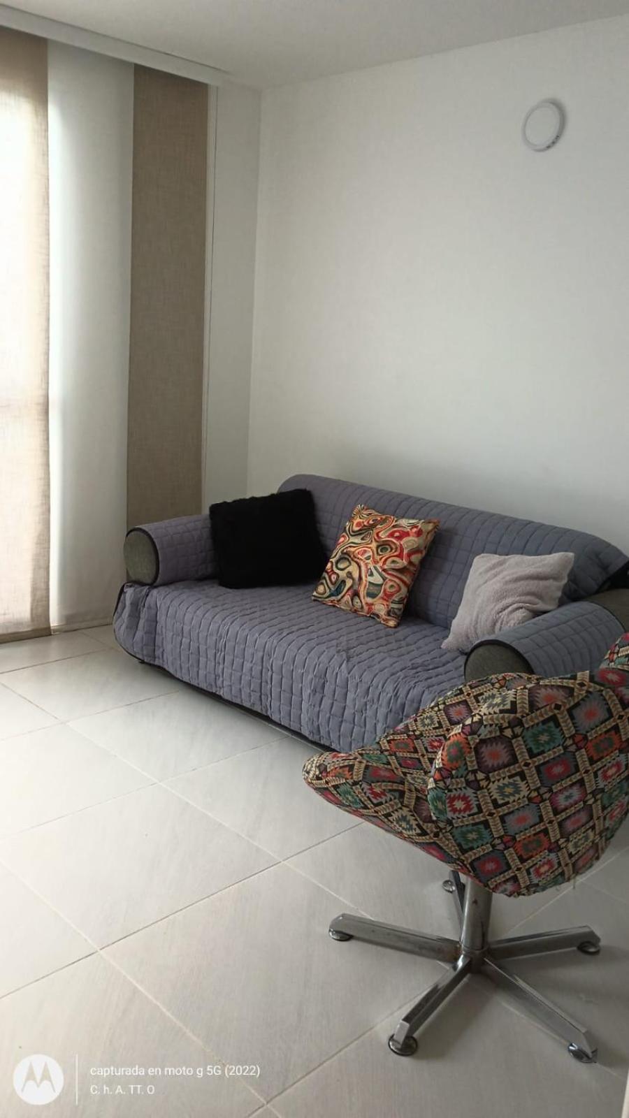 Casa Farallones