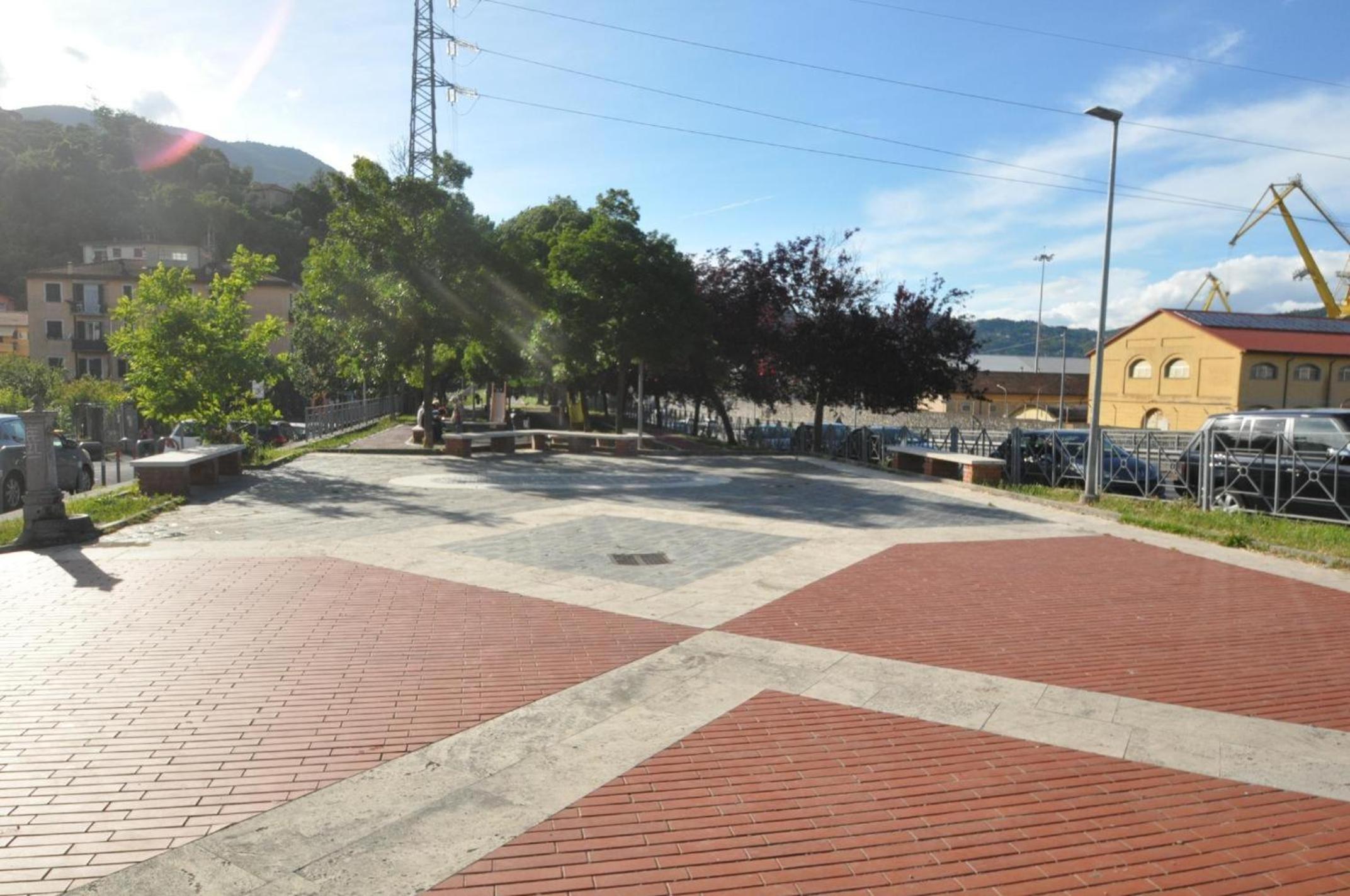 Photo 15