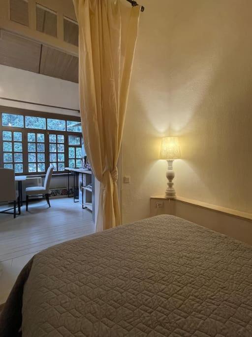 Charming apartment in Old Town view 2