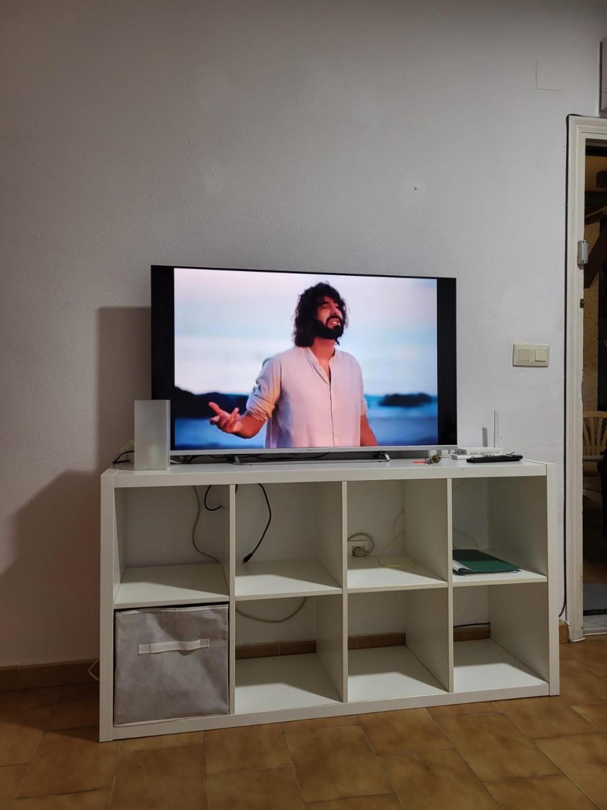 other
