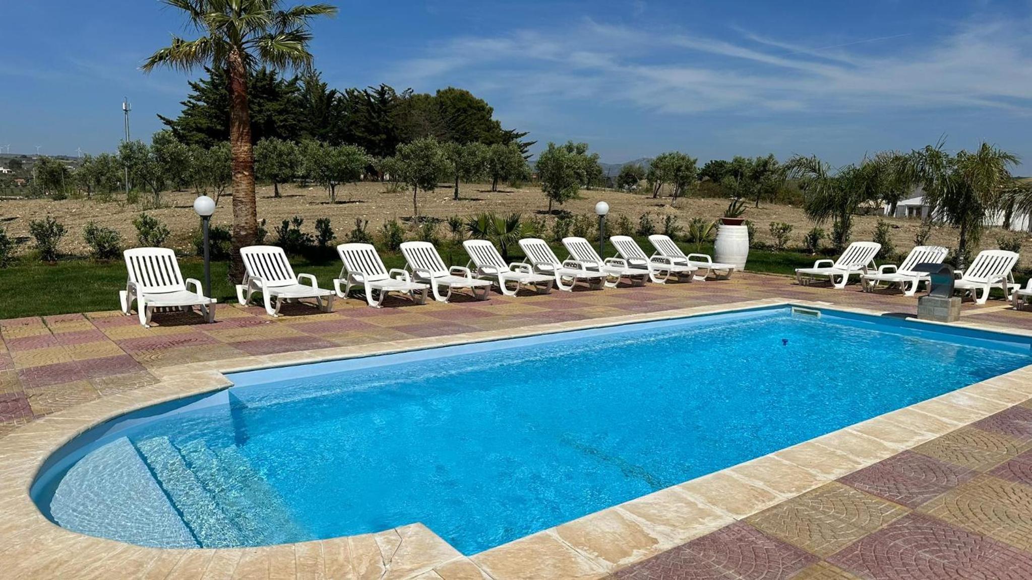 Casa Vacanza Errante