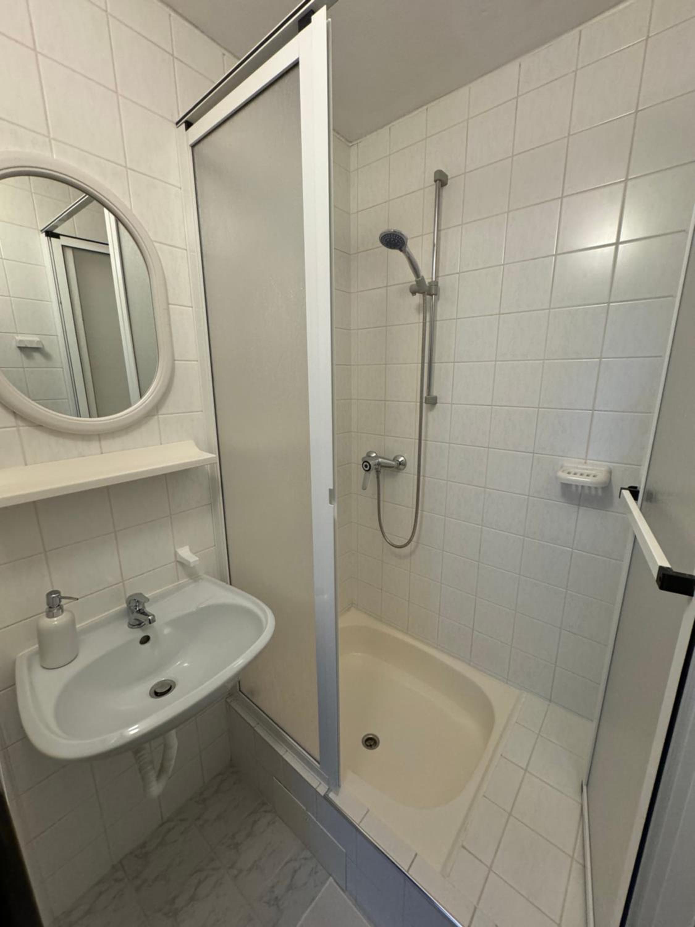 Rodinný dům Poděbrady