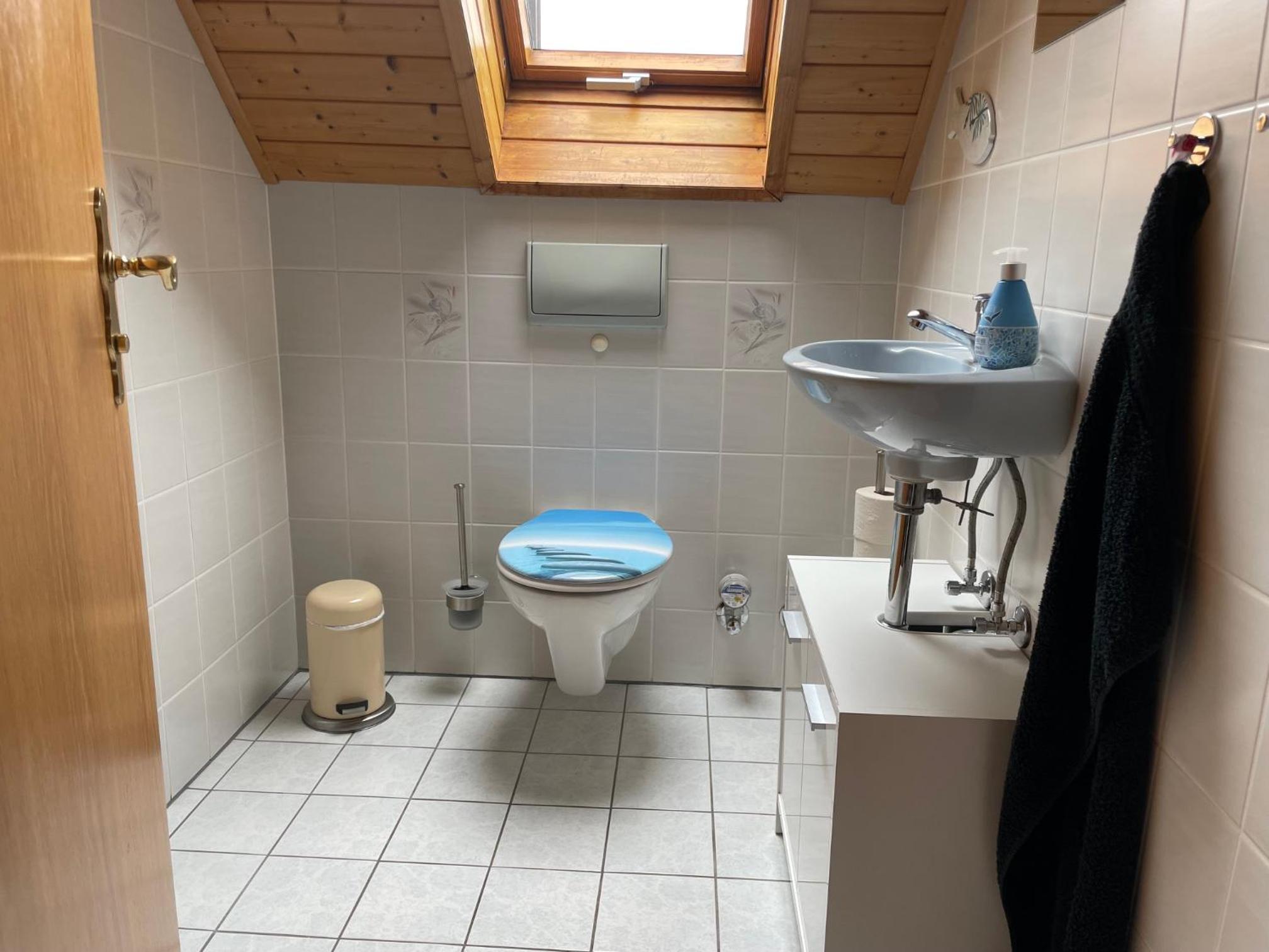 Ferienwohnung Heilsbronn