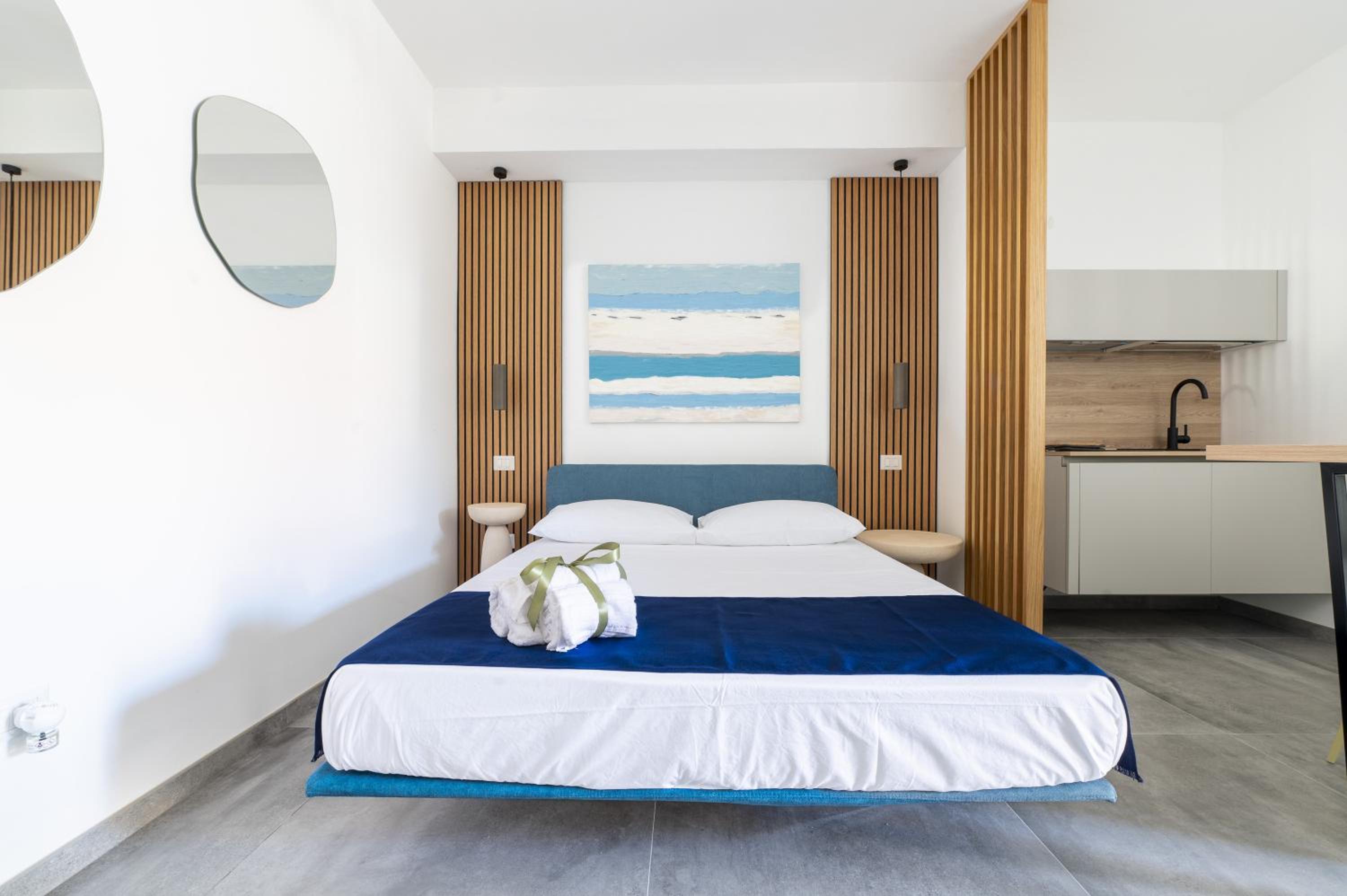 Briamar Residence photo 4