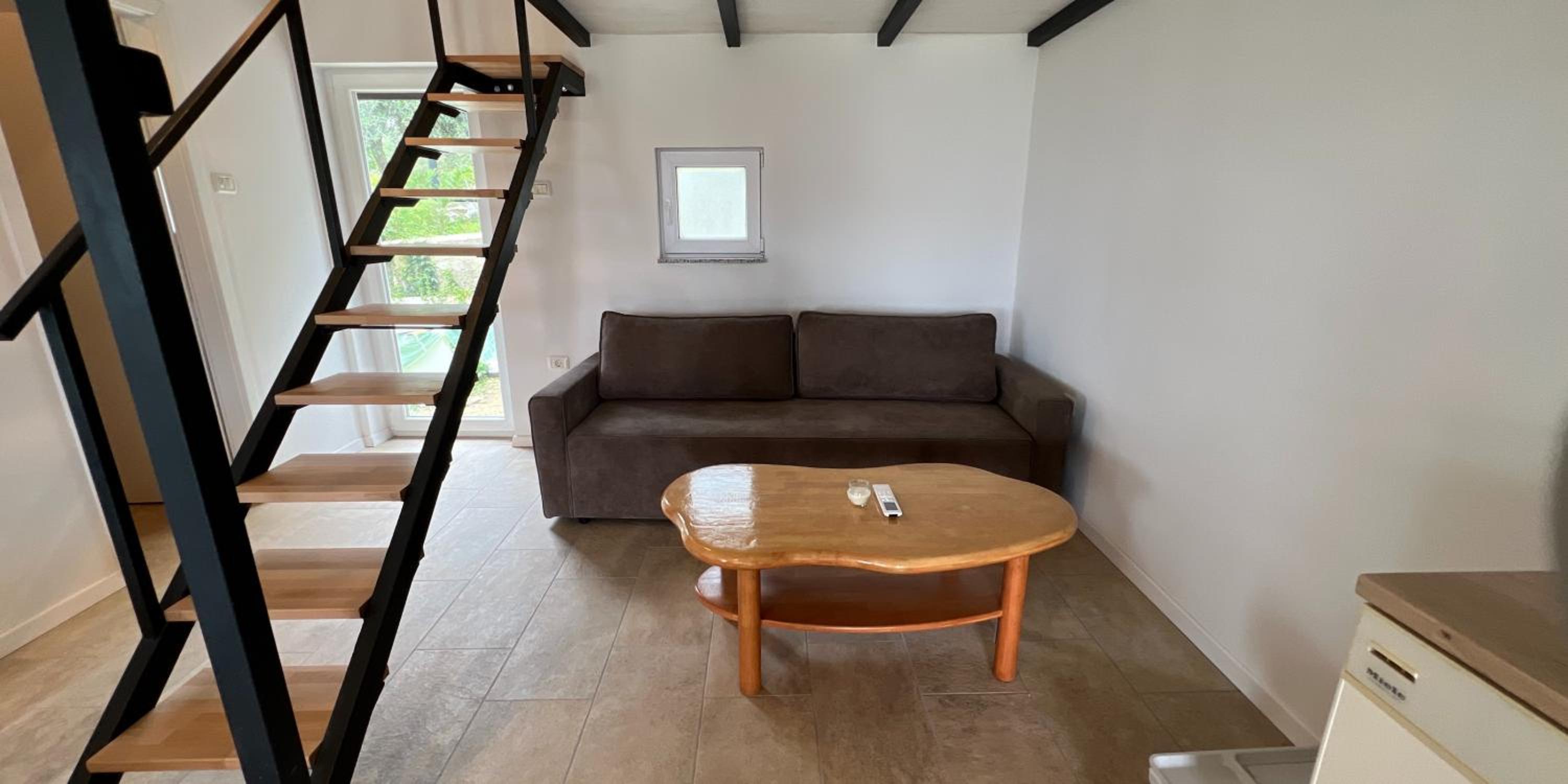 Rini House