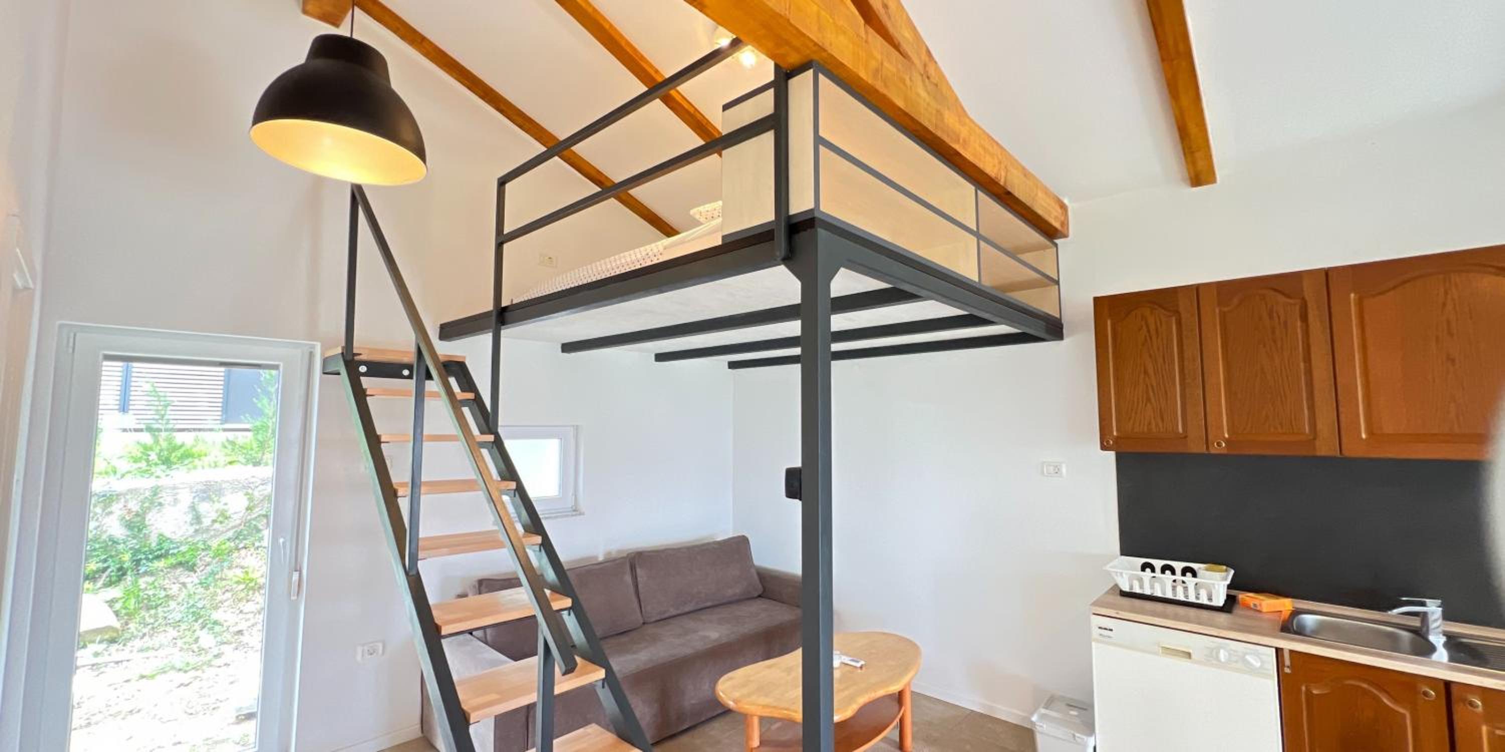 Rini House