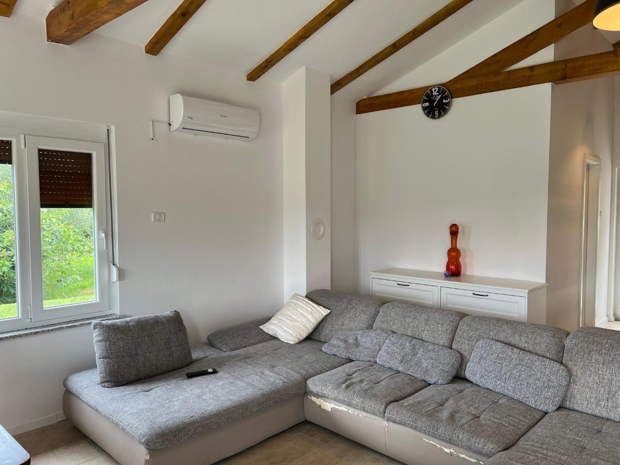 Rini House
