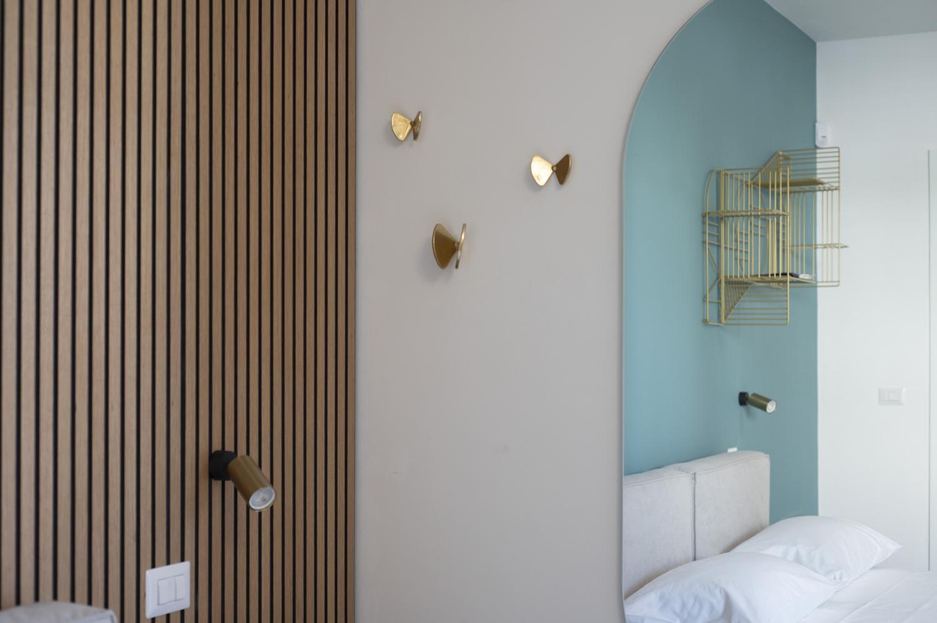 Briamar Residence photo 3