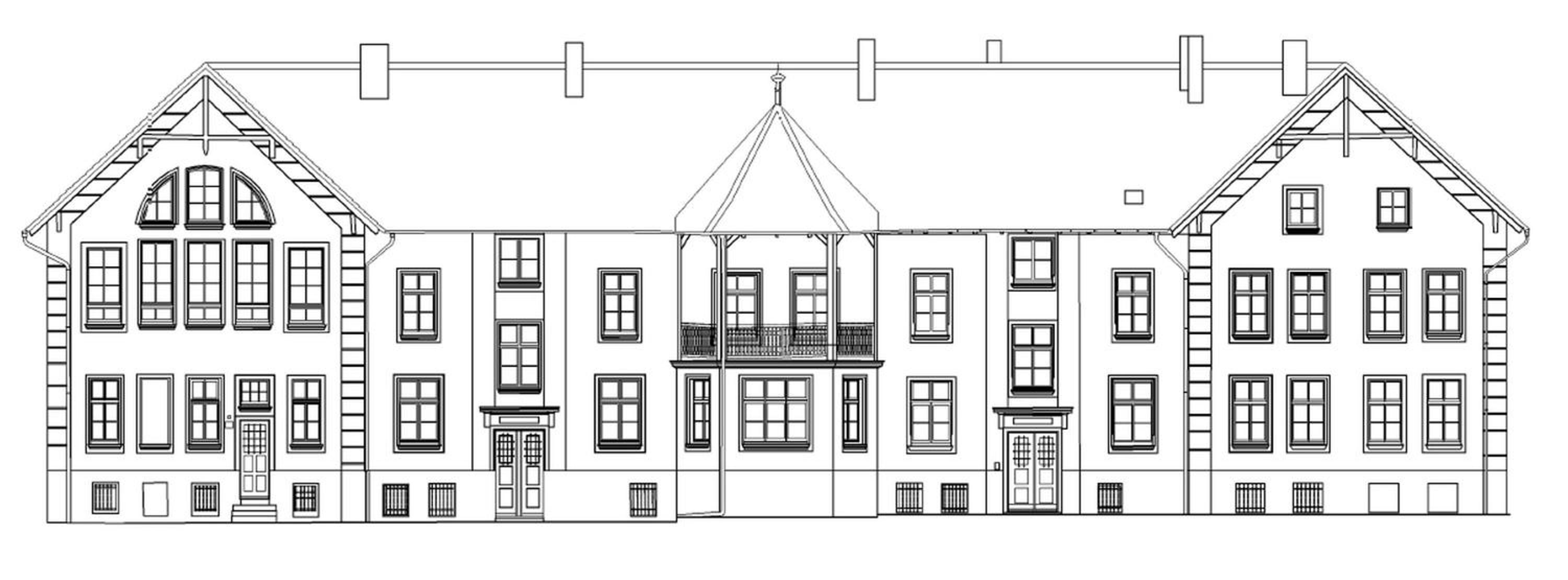 Gut Blücherhof
