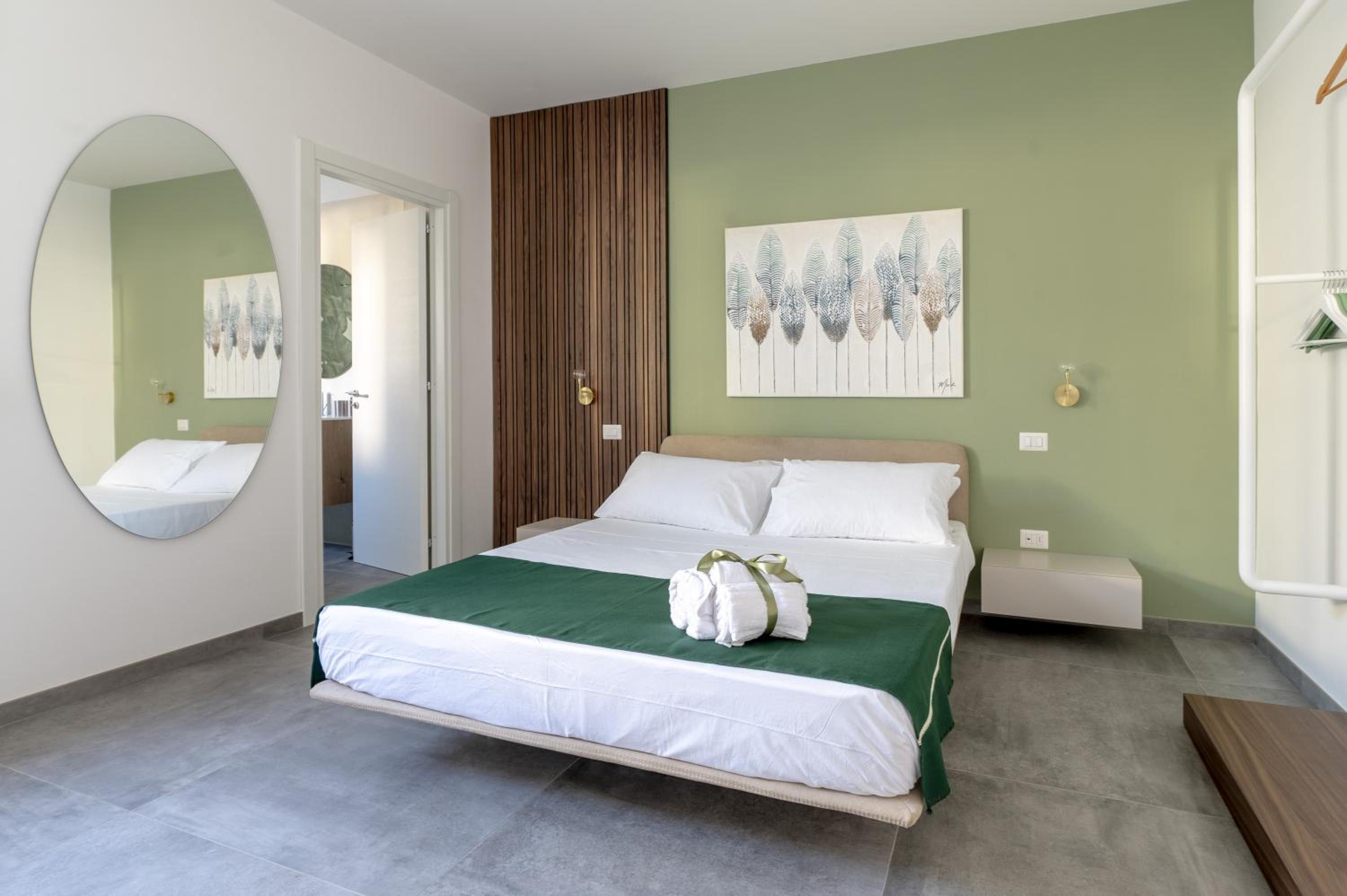 Briamar Residence photo 2