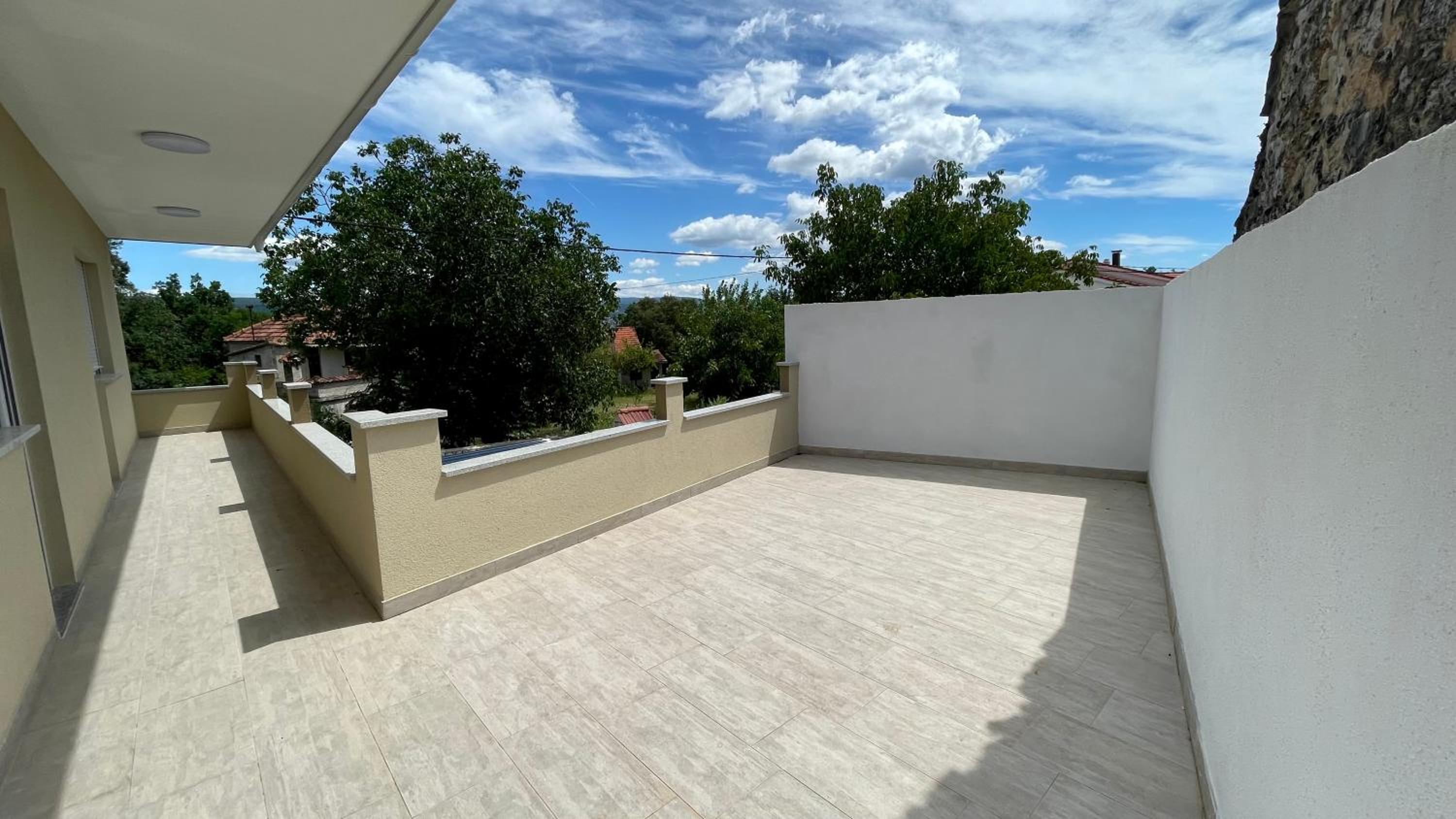 Hotel Holiday Home Leon - Imotski - Makarska - Image 1