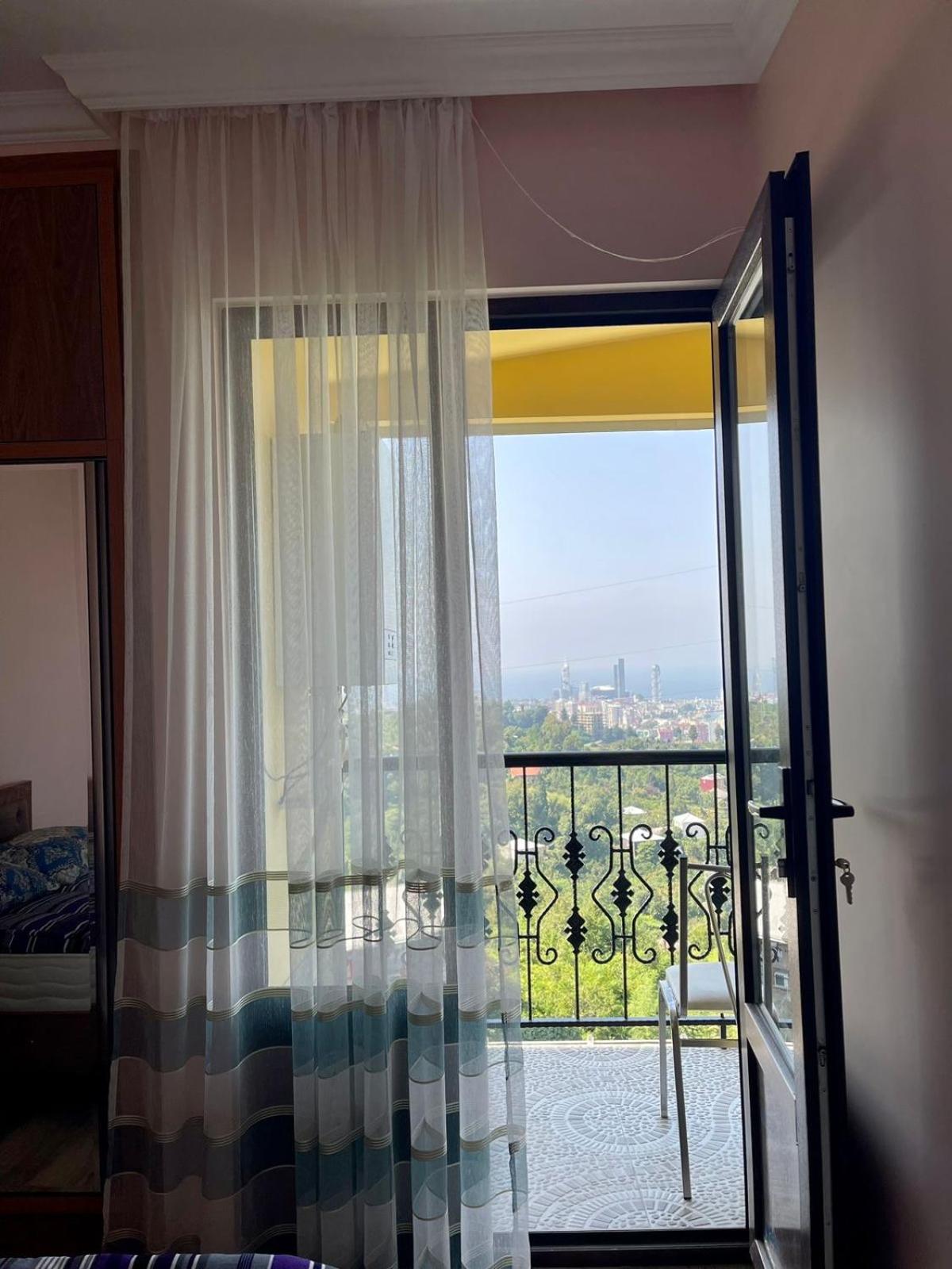 Villa Pheria