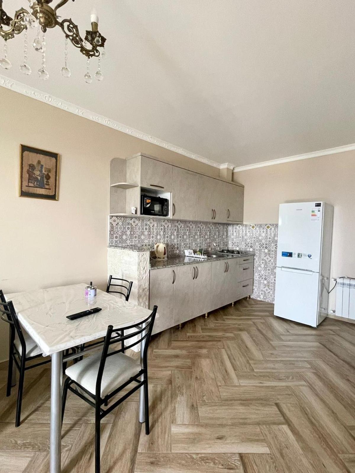 Villa Pheria