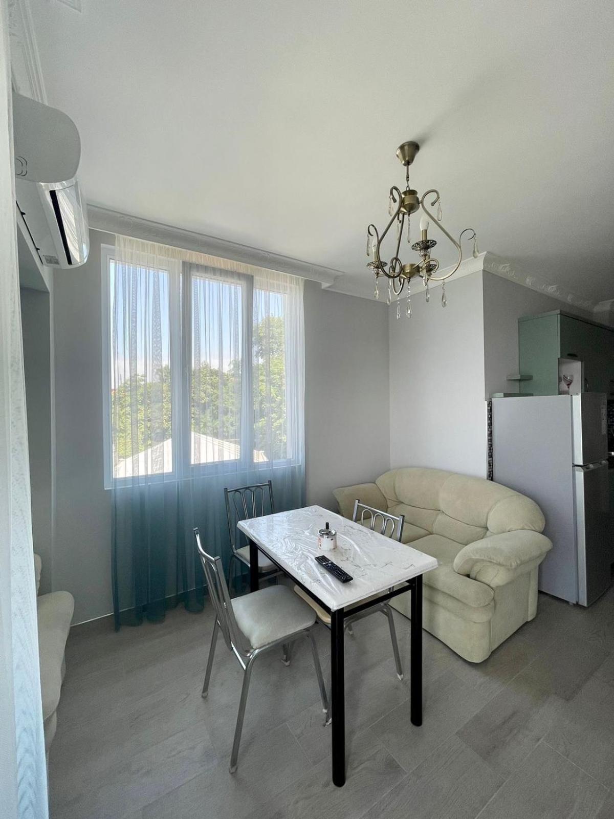 Villa Pheria