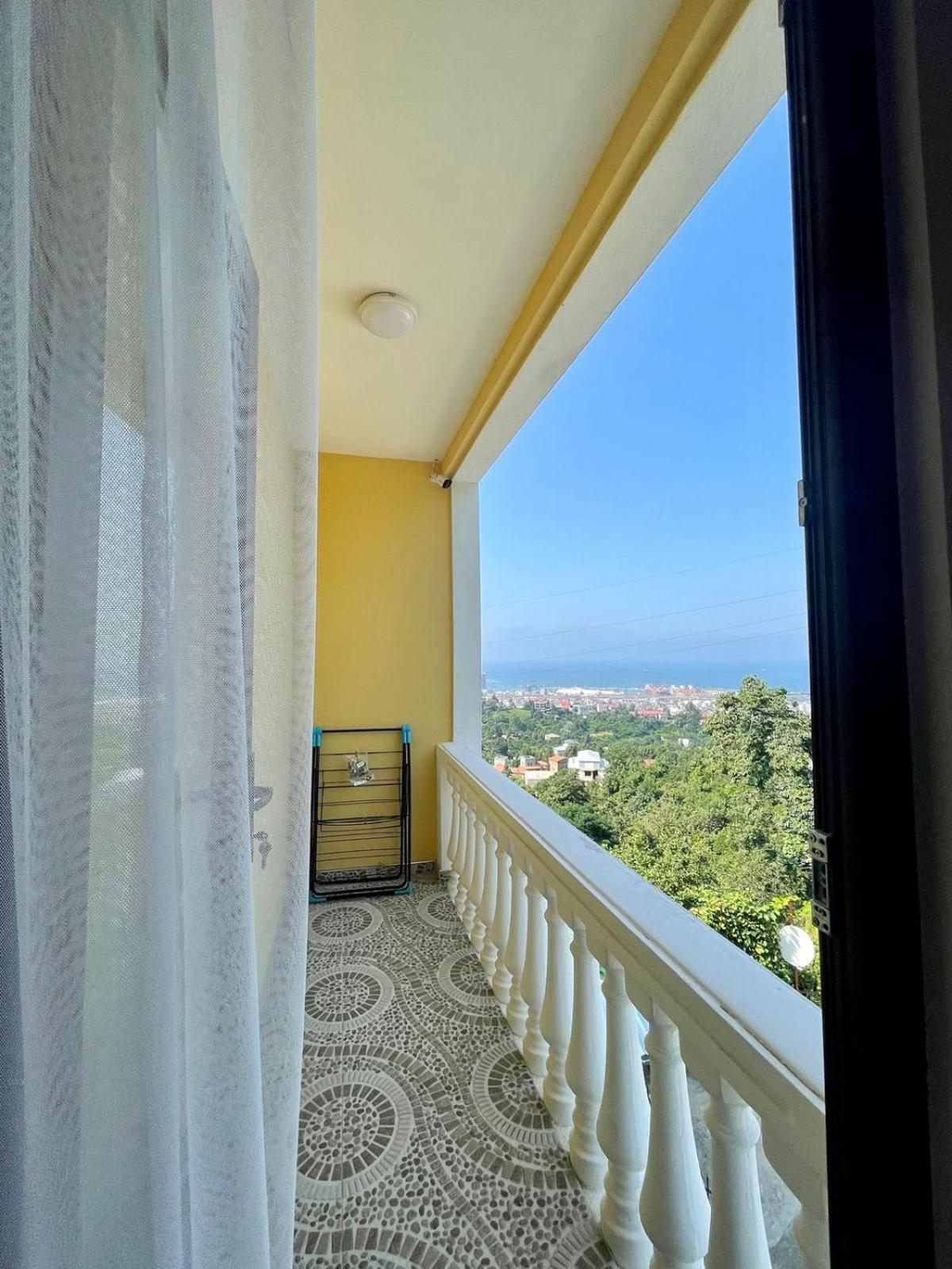 Villa Pheria