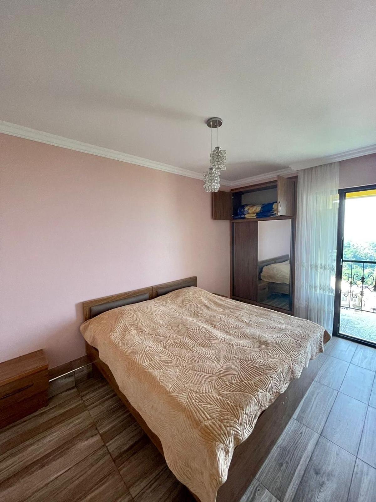 Villa Pheria