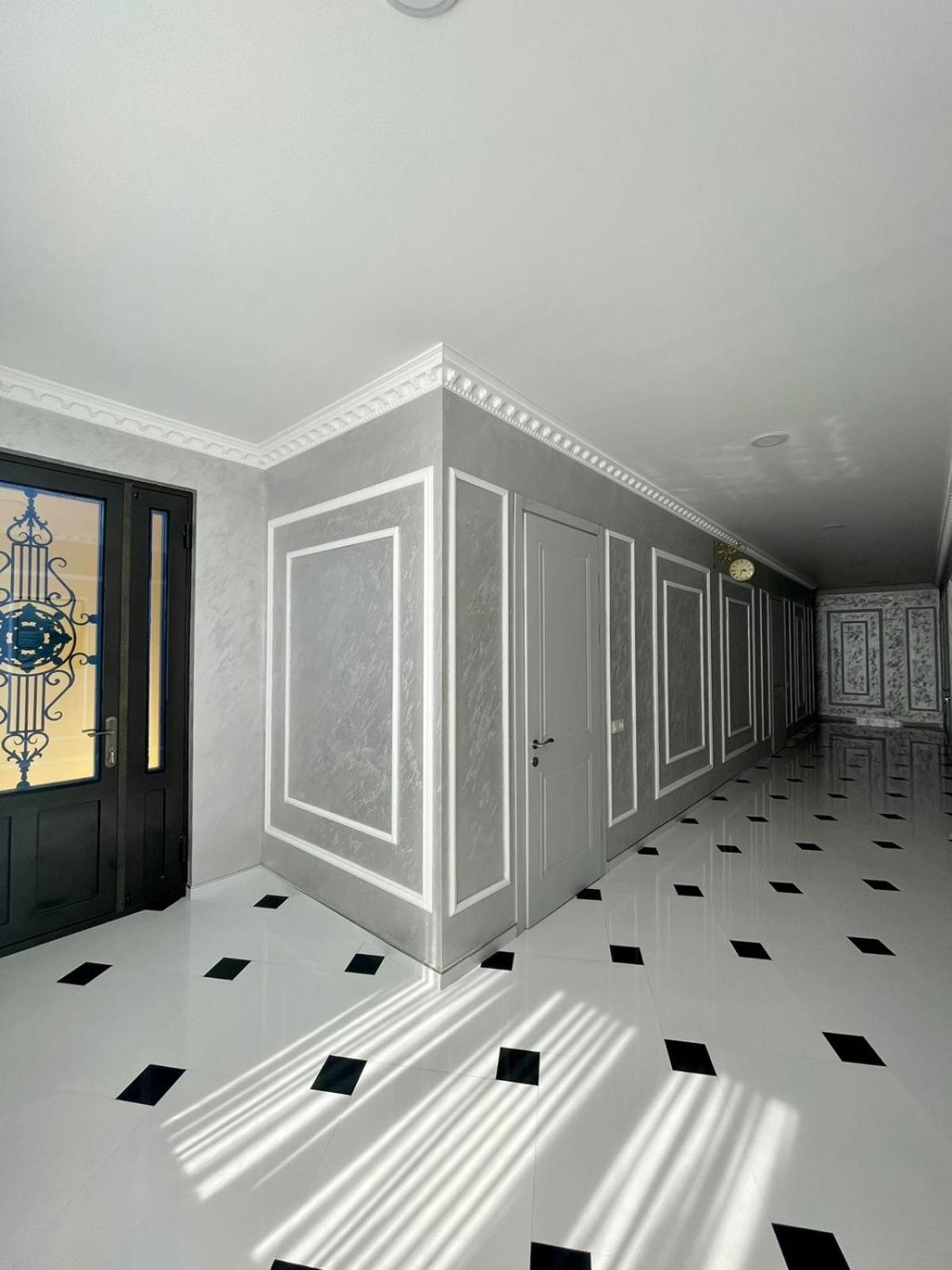 Villa Pheria