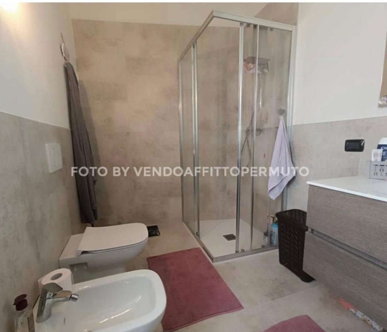 La Casa Di Gio view 5