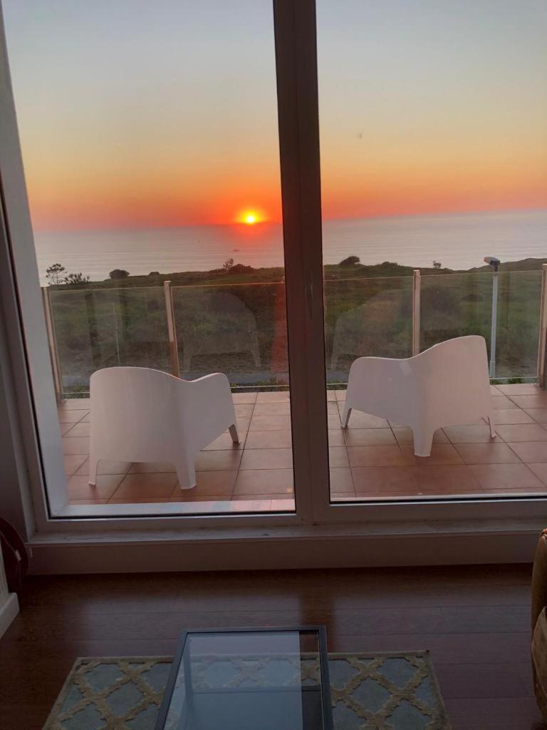 Sunset House Barrika