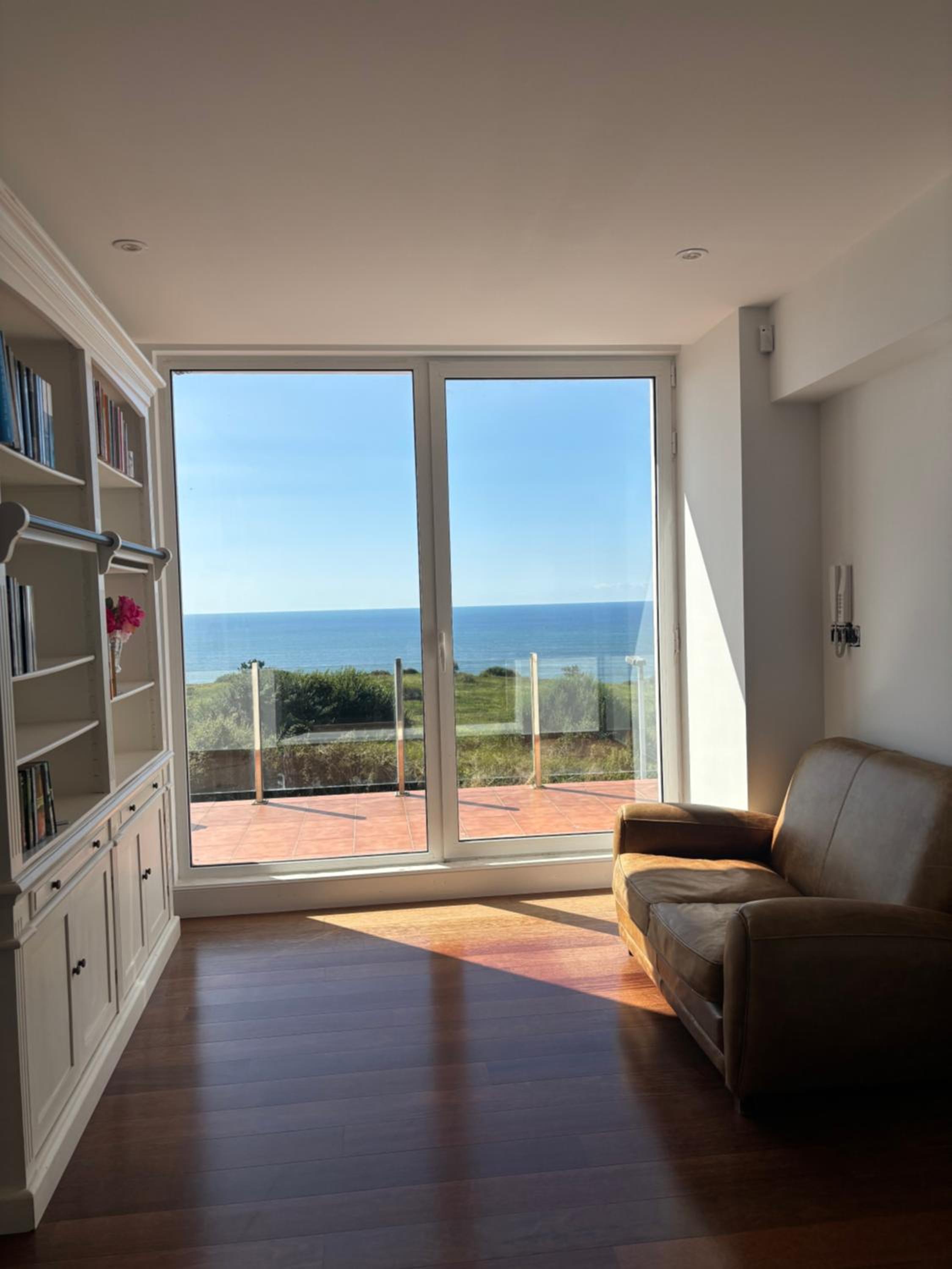 Sunset House Barrika