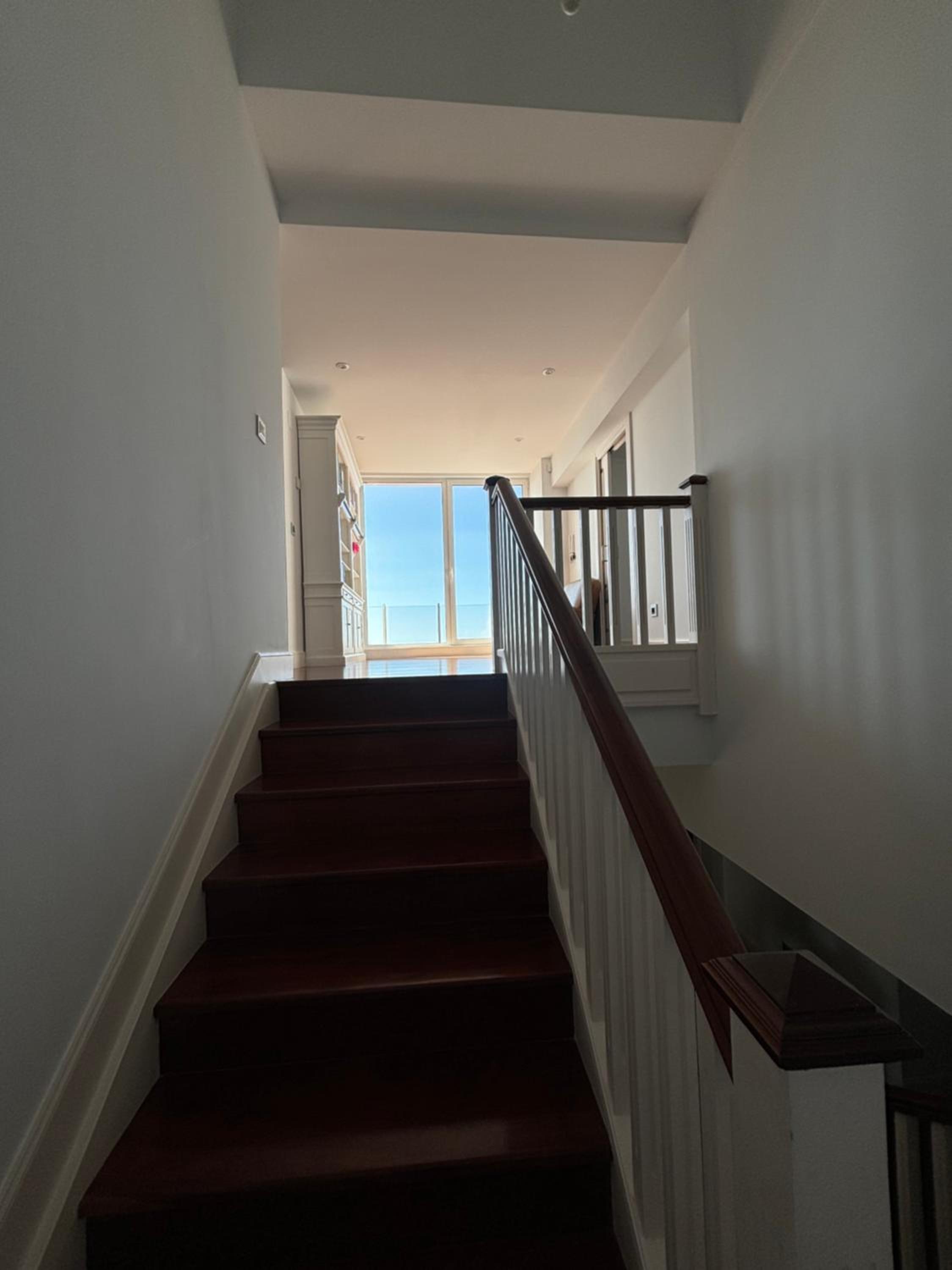 Sunset House Barrika