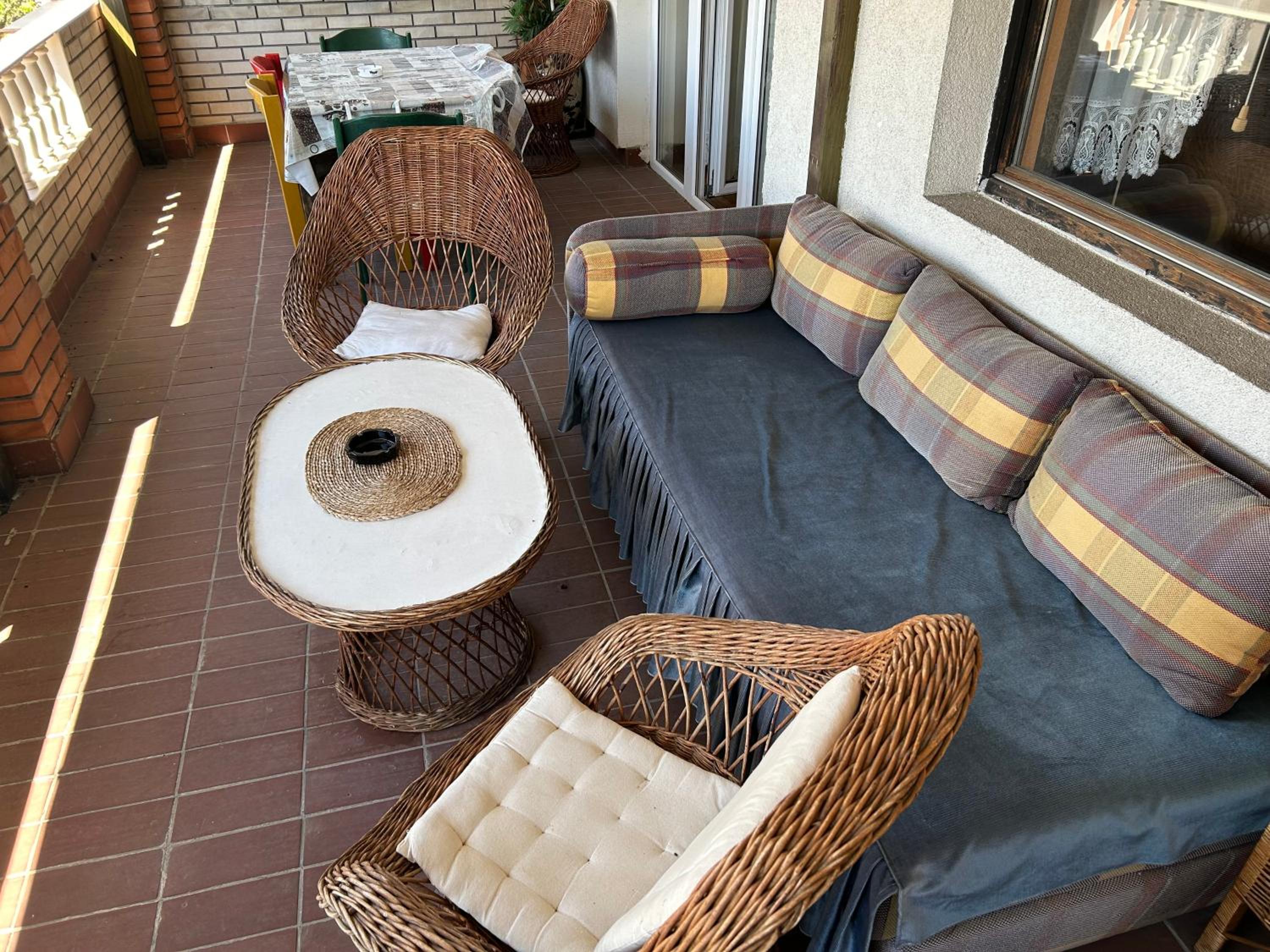 Hondo Rooms & Apartments