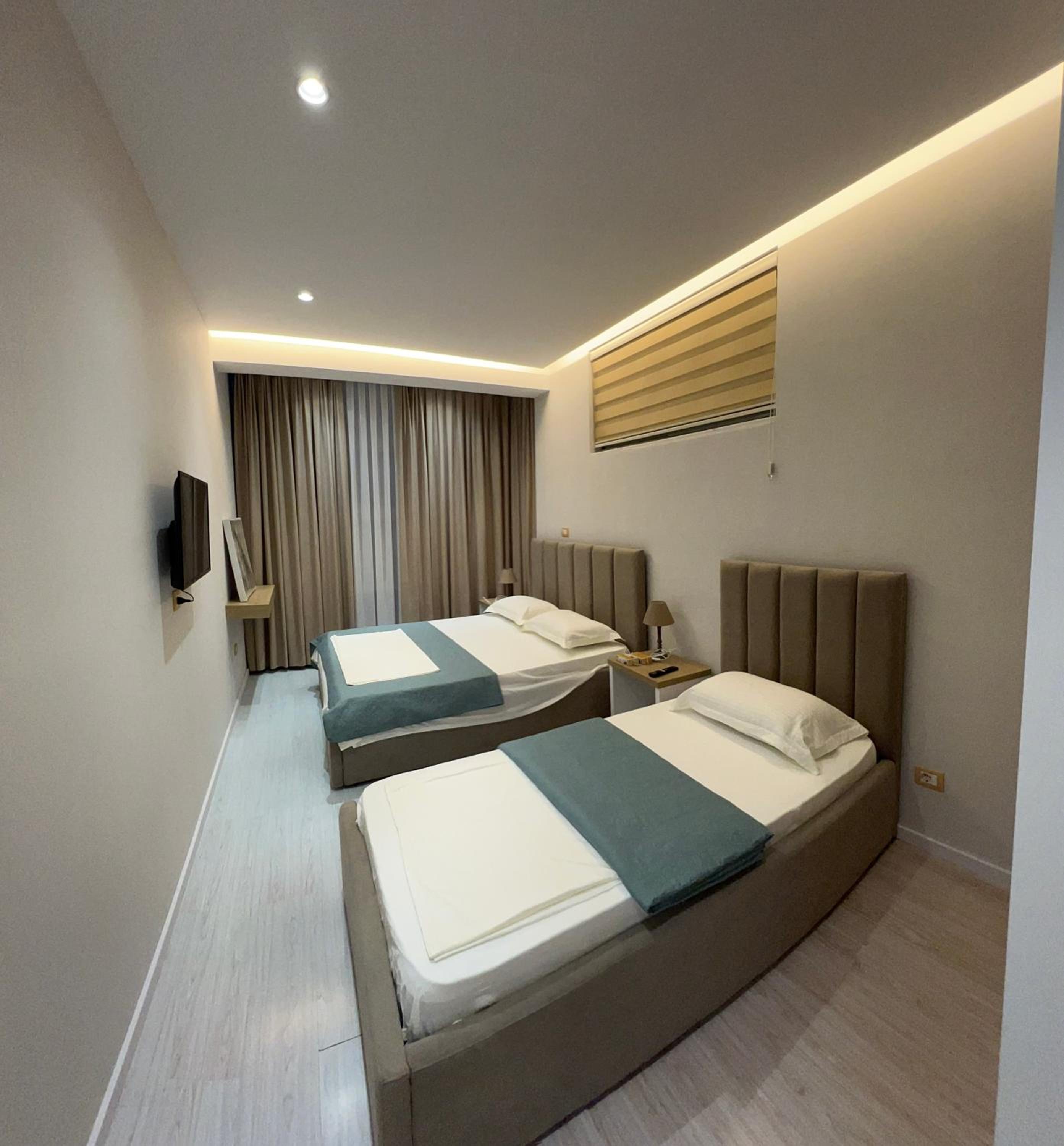 Ora Apartment 2