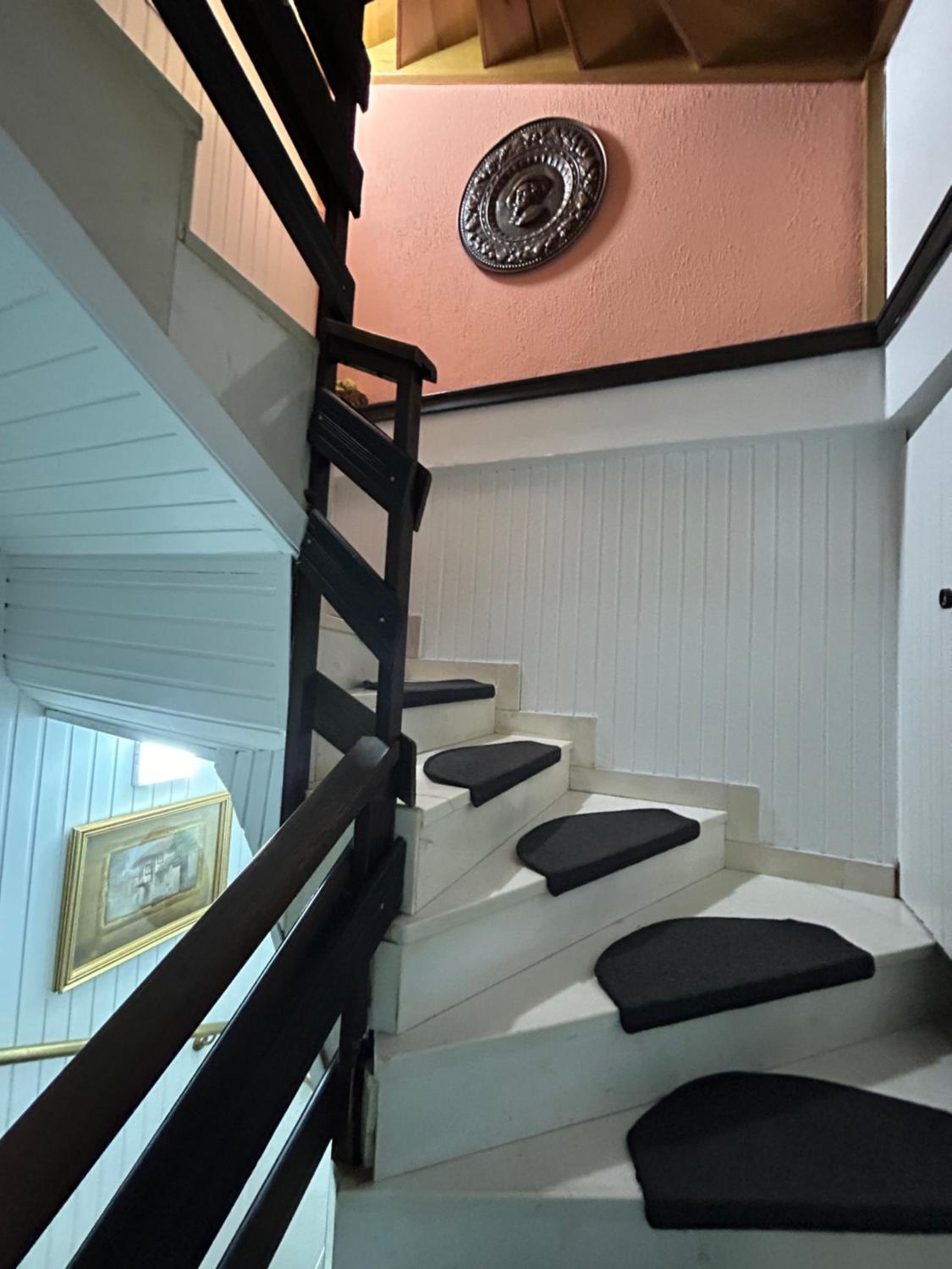 Hondo Rooms & Apartments