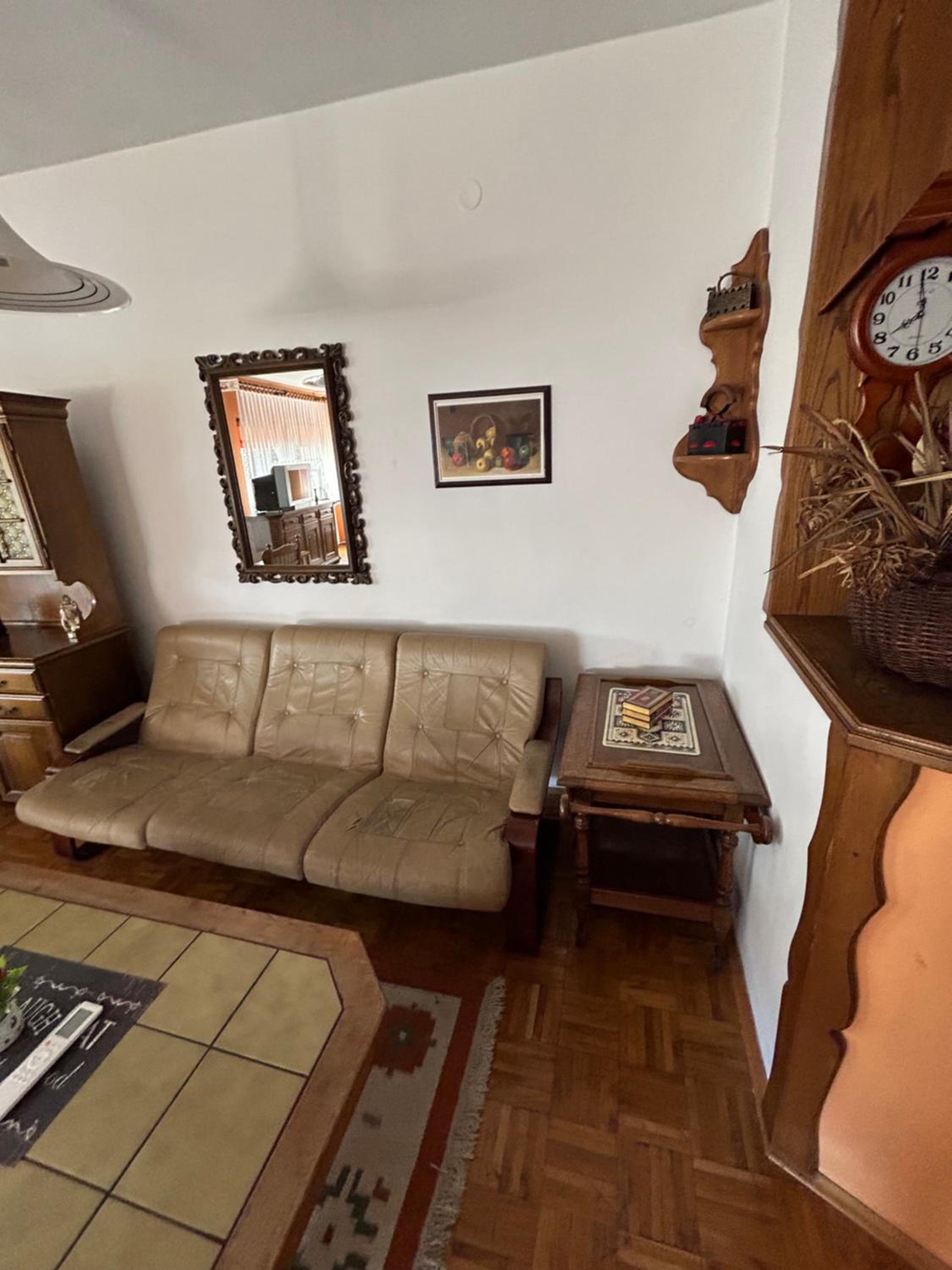Hondo Rooms & Apartments