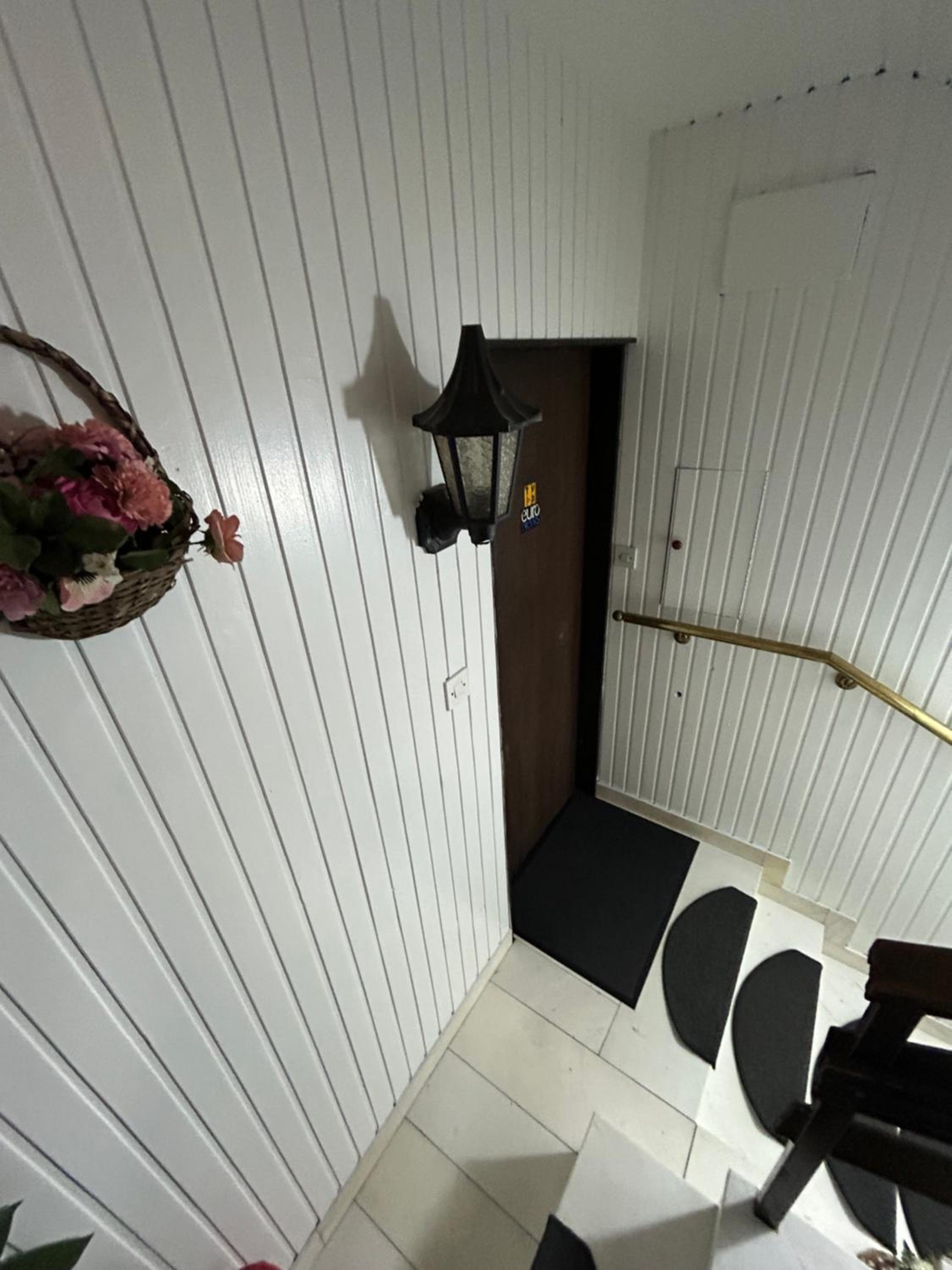 Hondo Rooms & Apartments