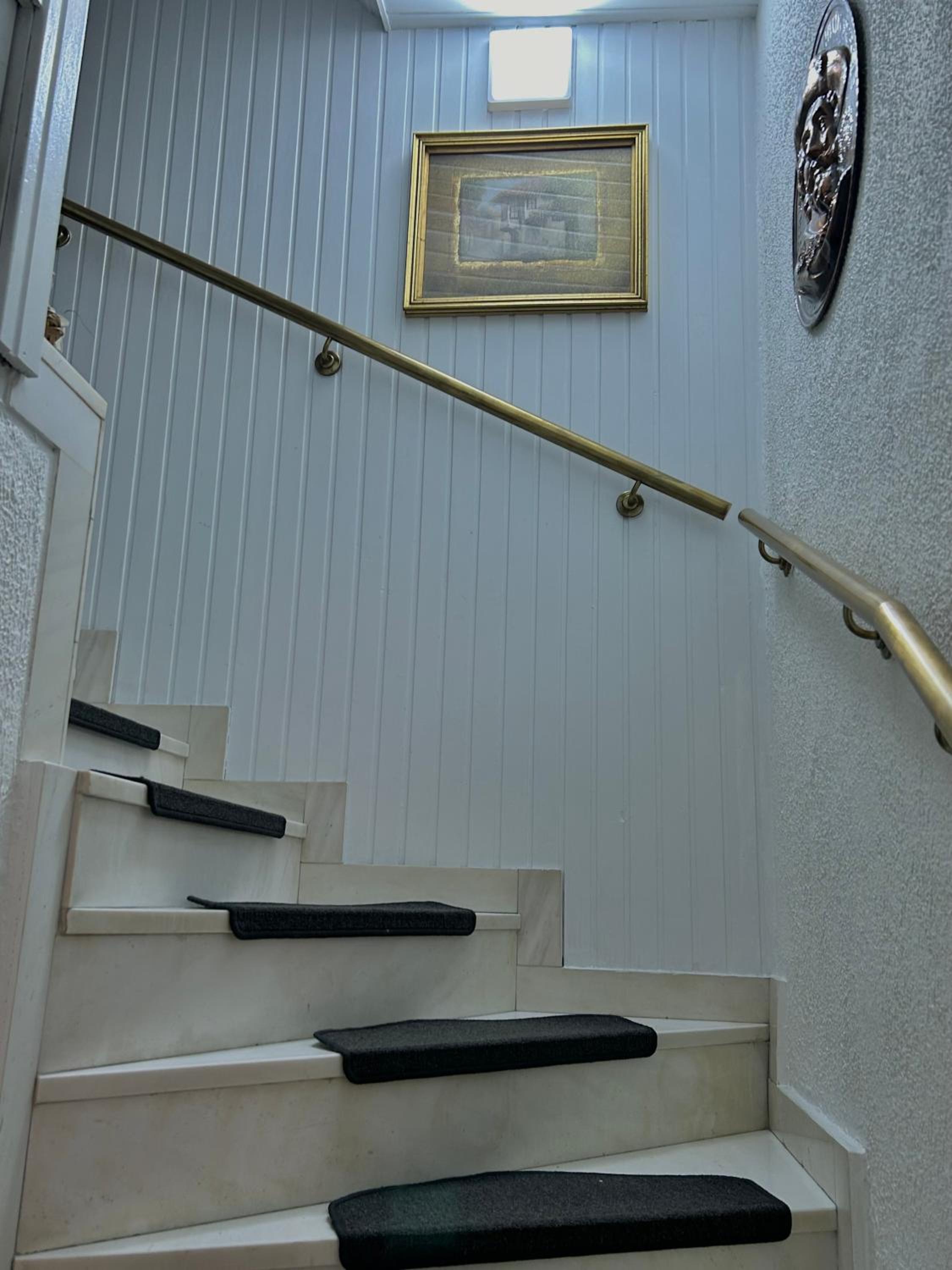 Hondo Rooms & Apartments