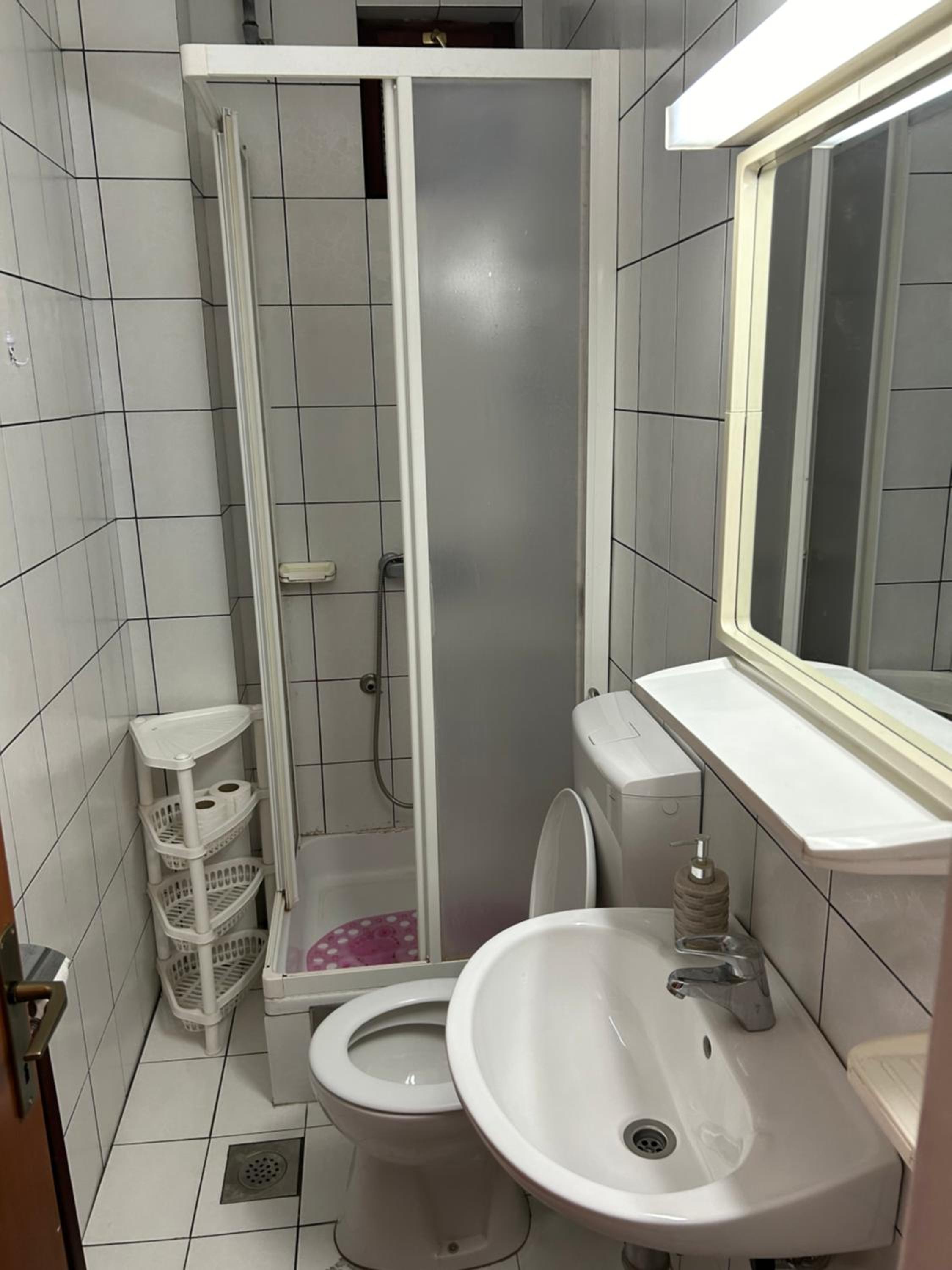 Hondo Rooms & Apartments