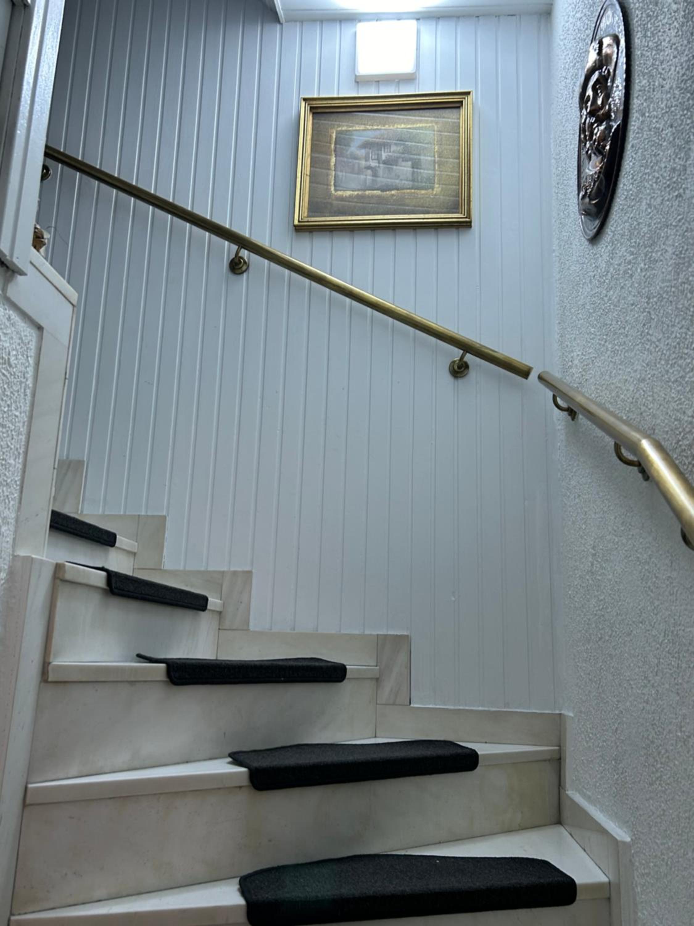 Hondo Rooms & Apartments