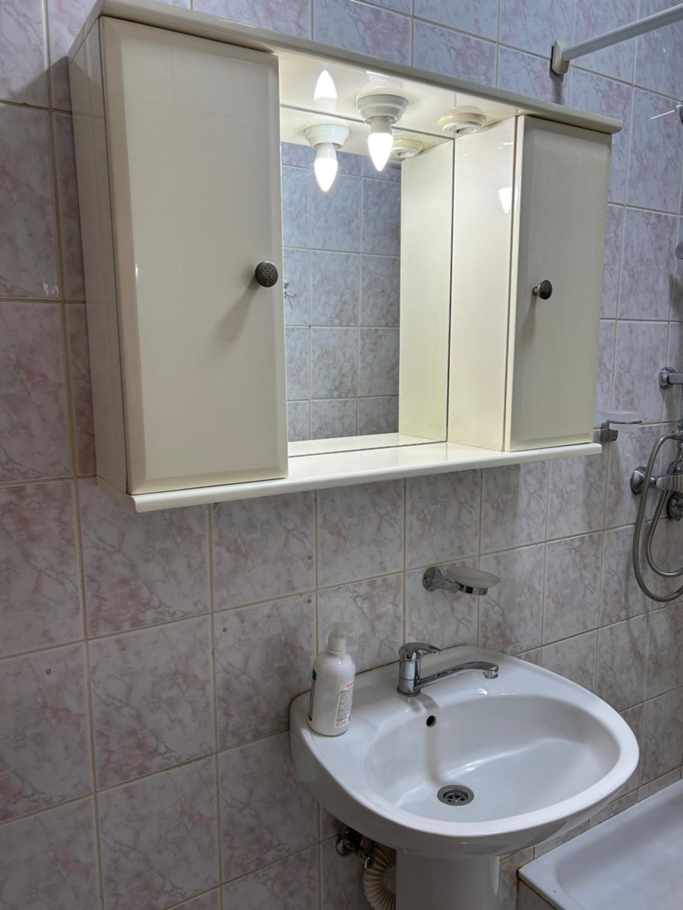 Hondo Rooms & Apartments