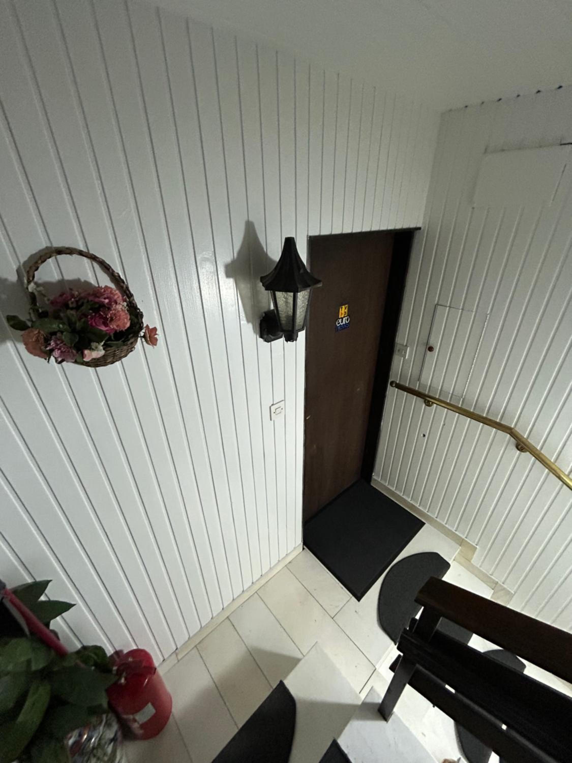 Hondo Rooms & Apartments