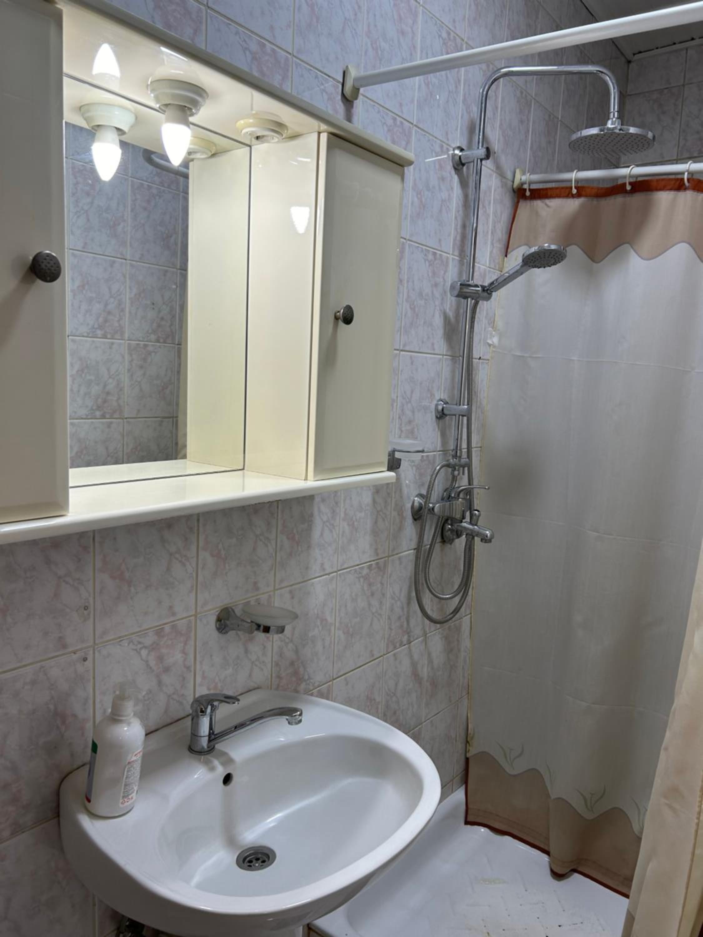 Hondo Rooms & Apartments