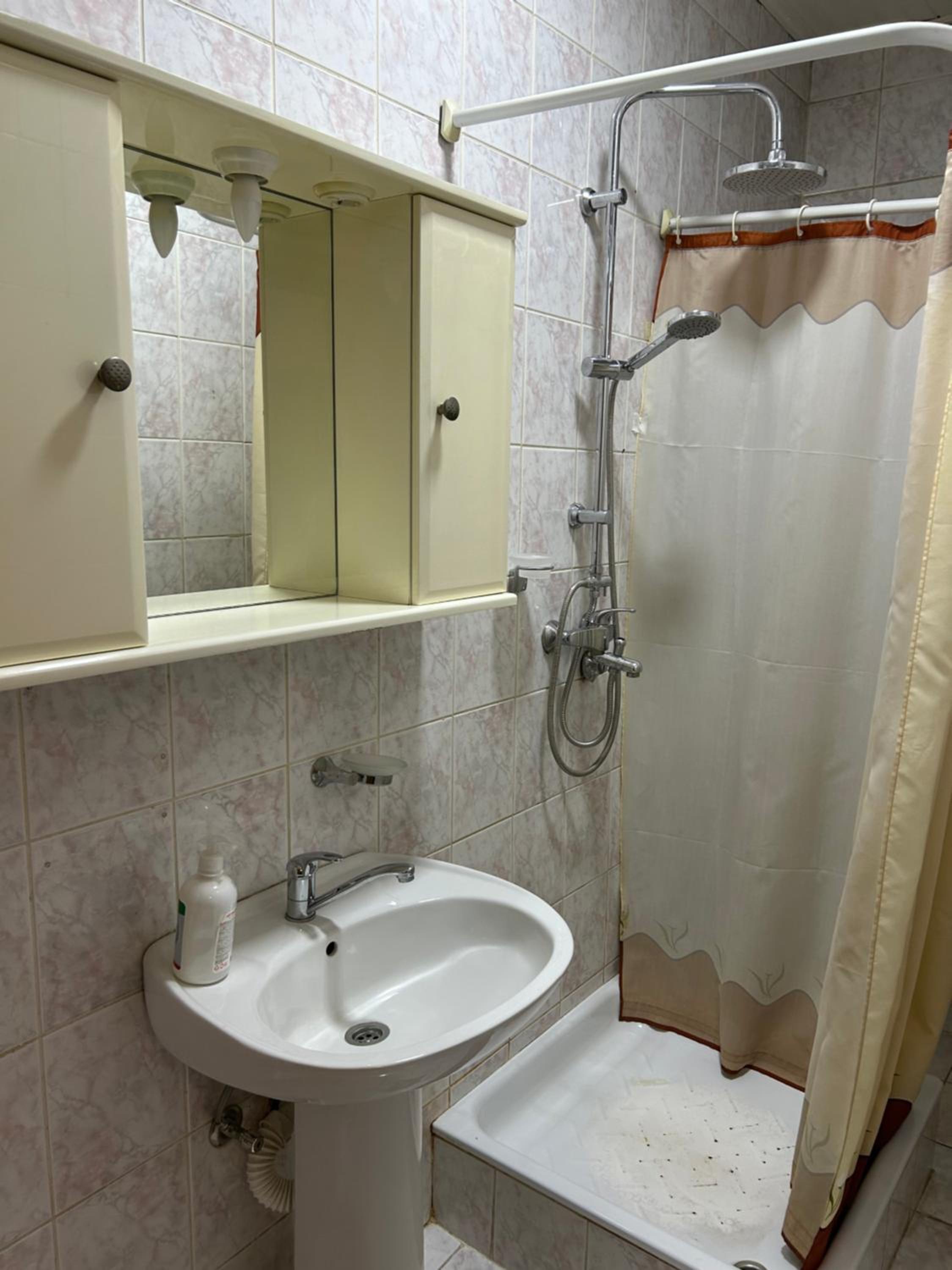 Hondo Rooms & Apartments