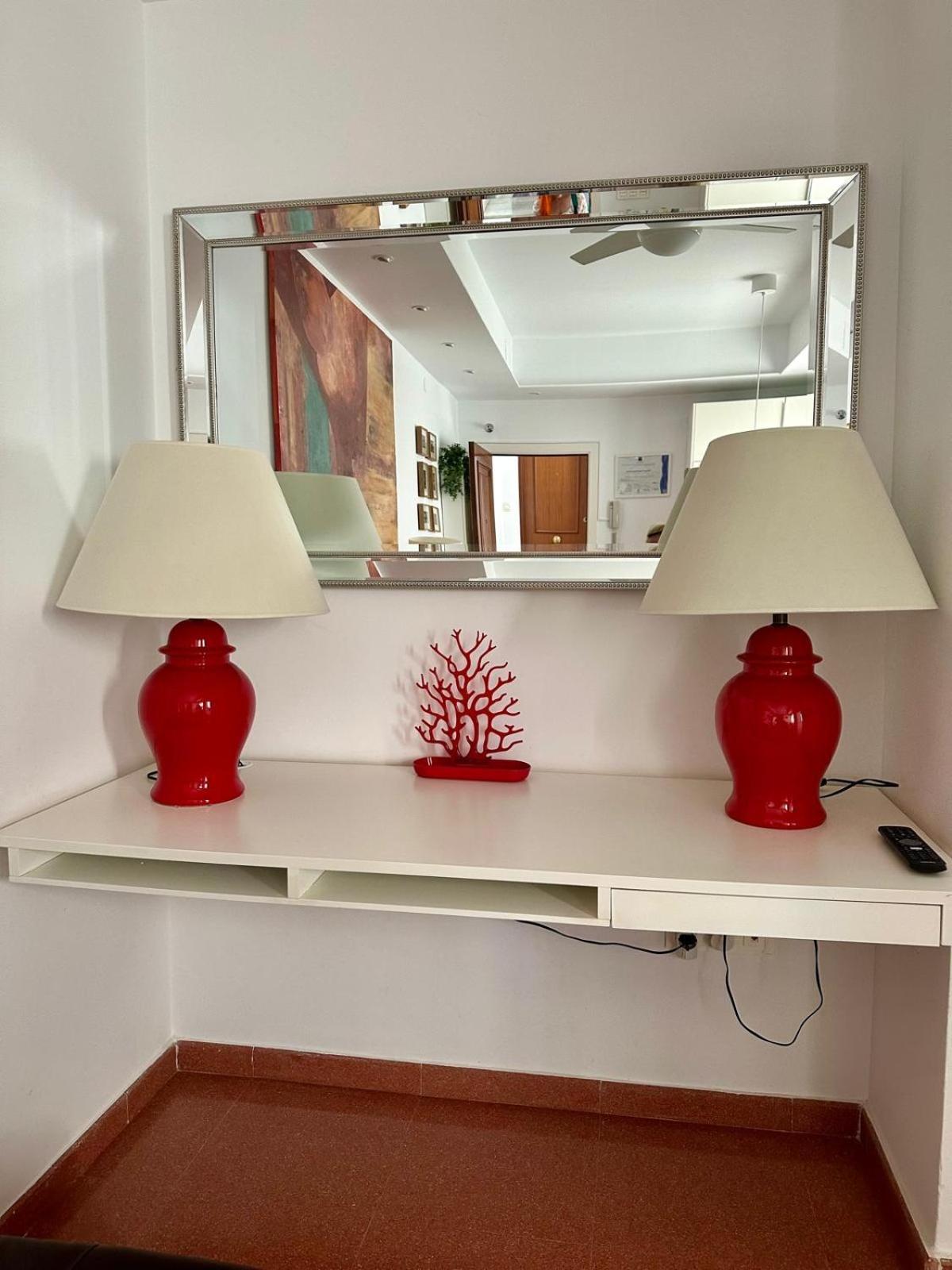 Old Town, City Center Apartment Premium