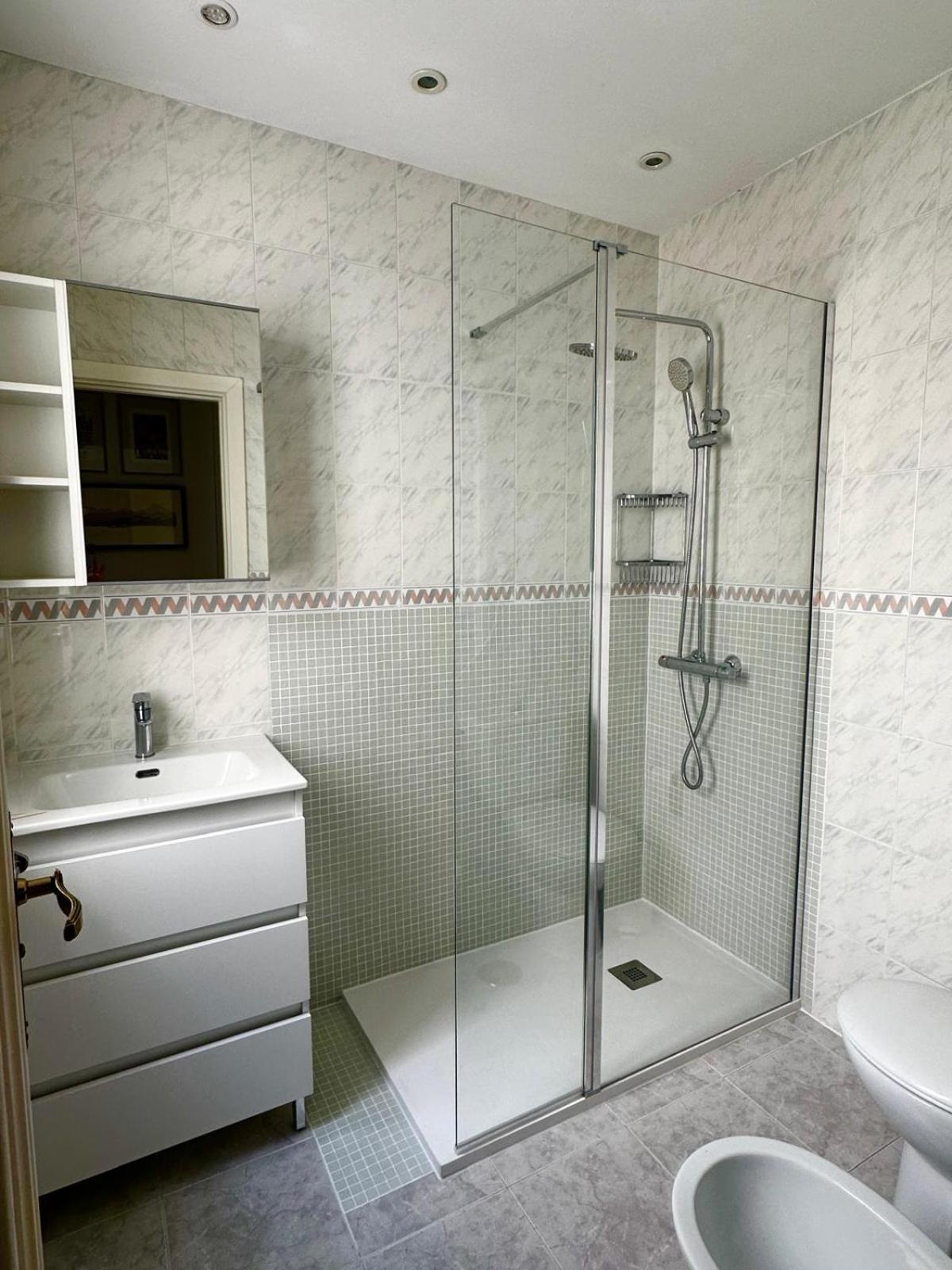 Old Town, City Center Apartment Premium