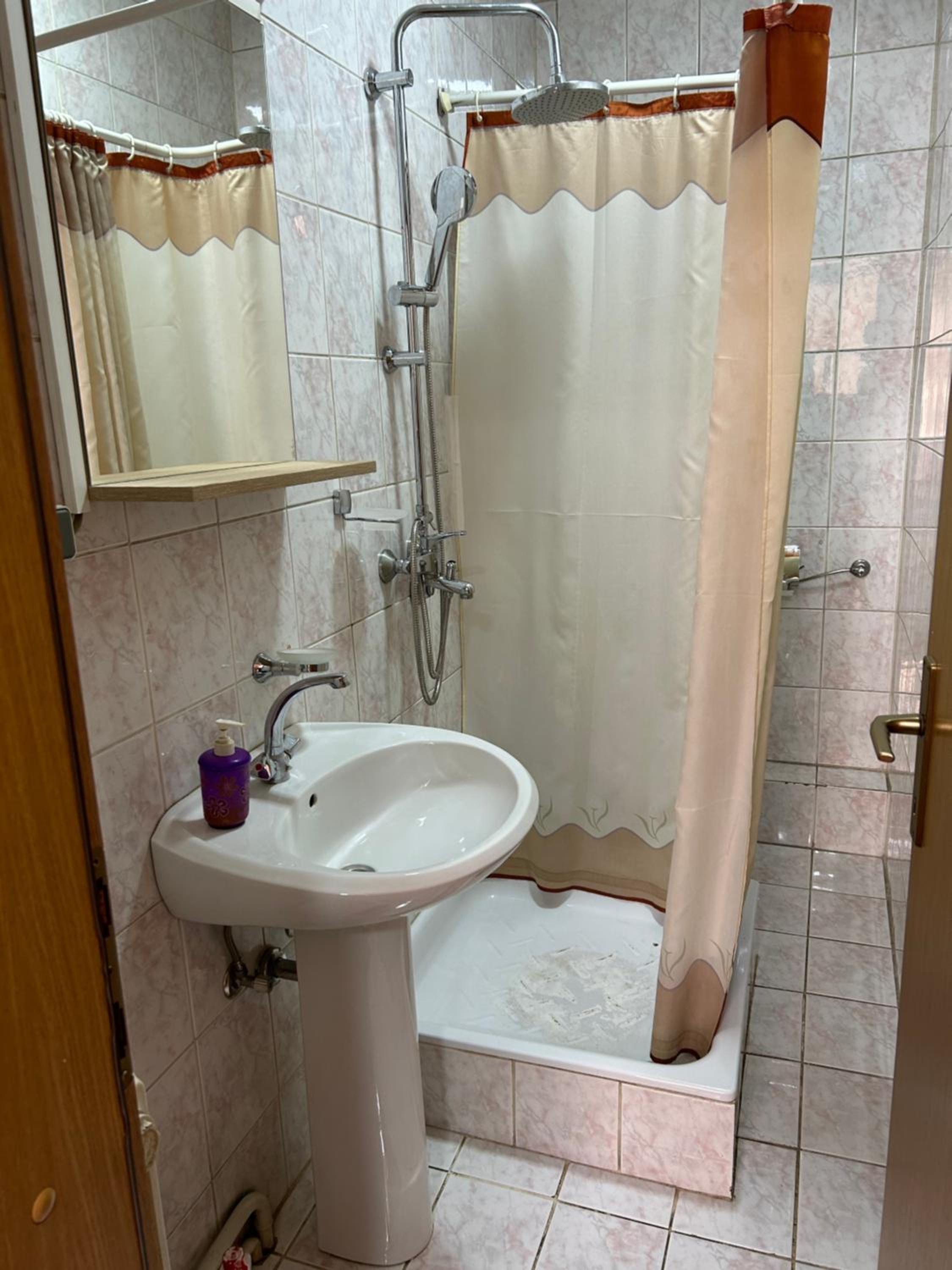 Hondo Rooms & Apartments