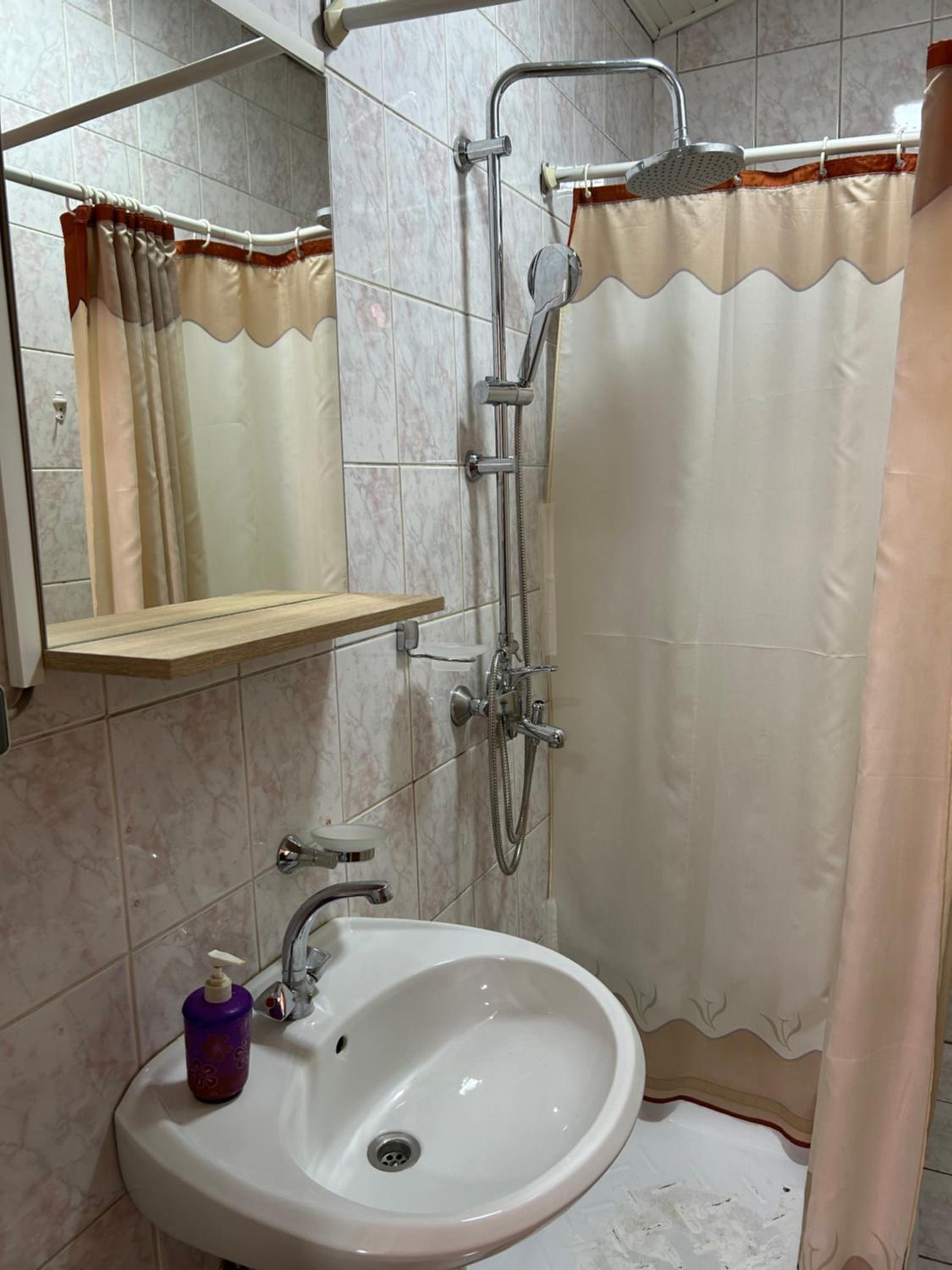 Hondo Rooms & Apartments