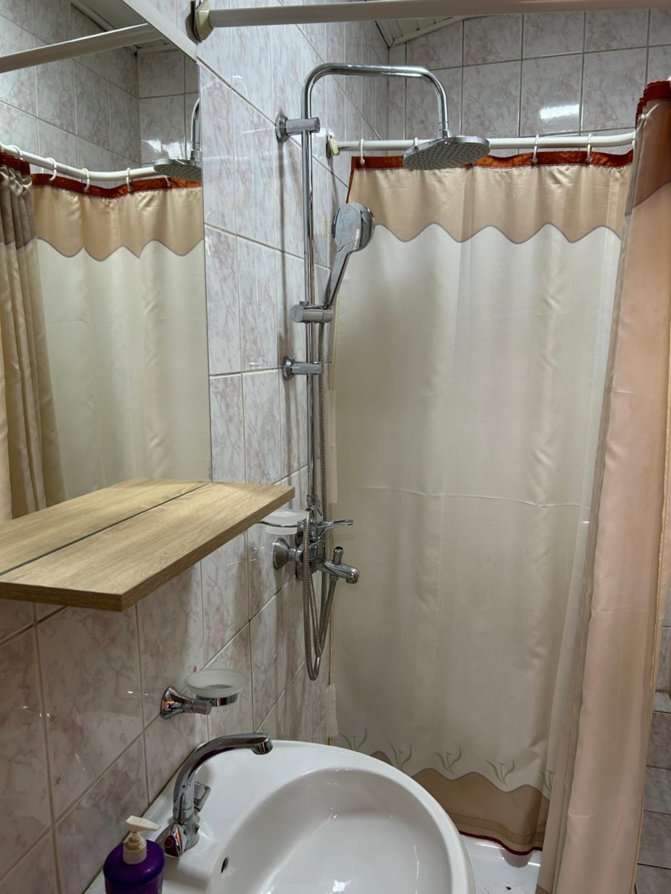 Hondo Rooms & Apartments
