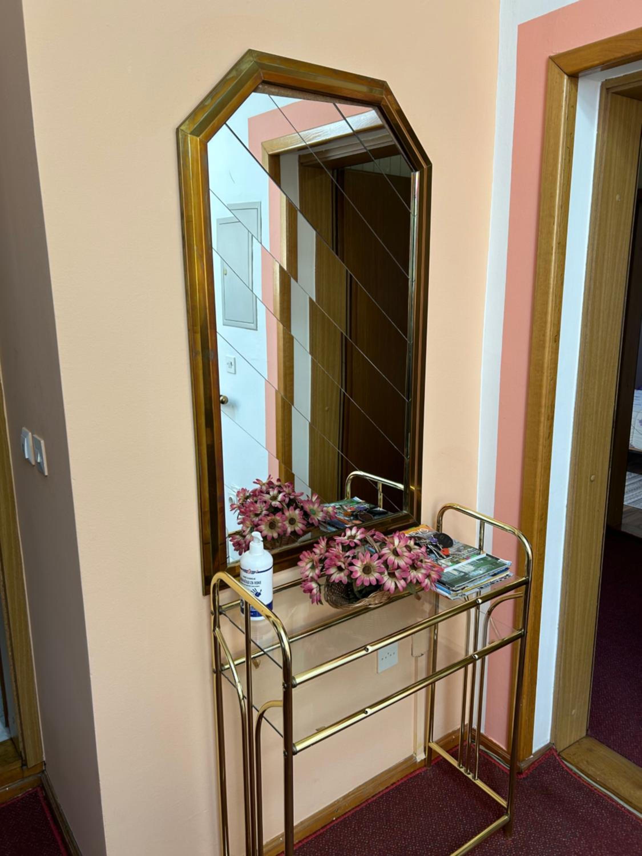 Hondo Rooms & Apartments