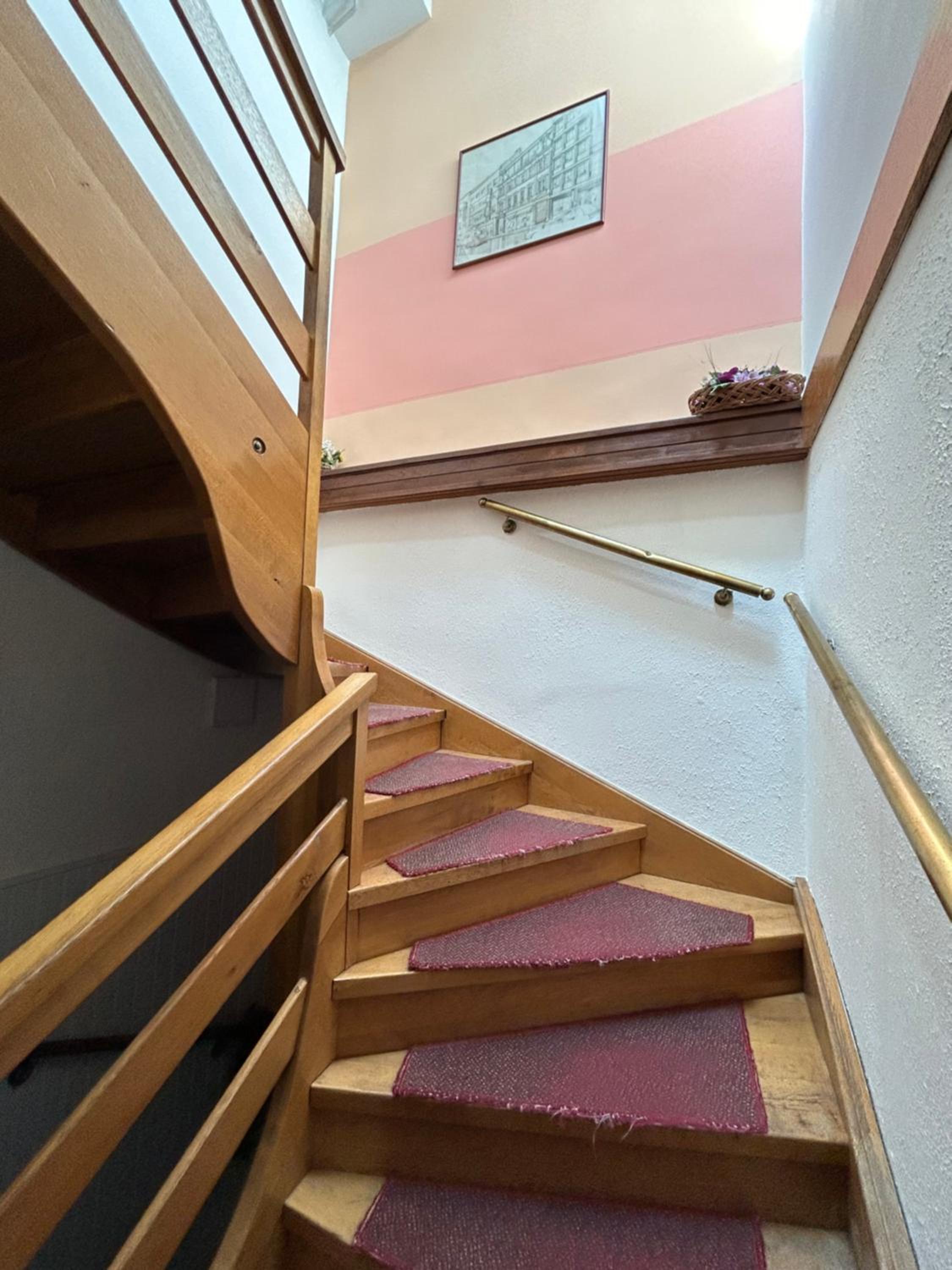 Hondo Rooms & Apartments
