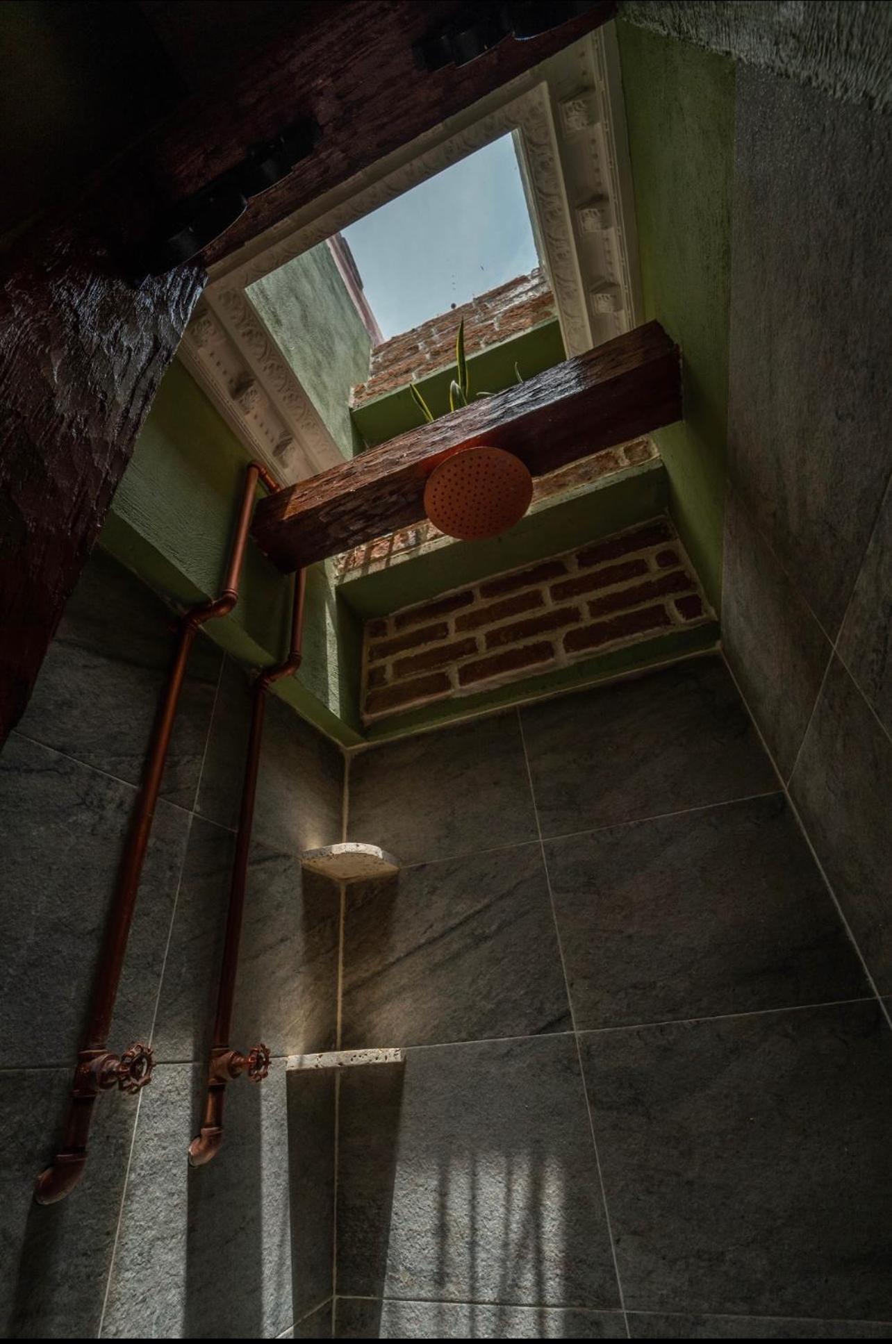 Apartamento Hobo