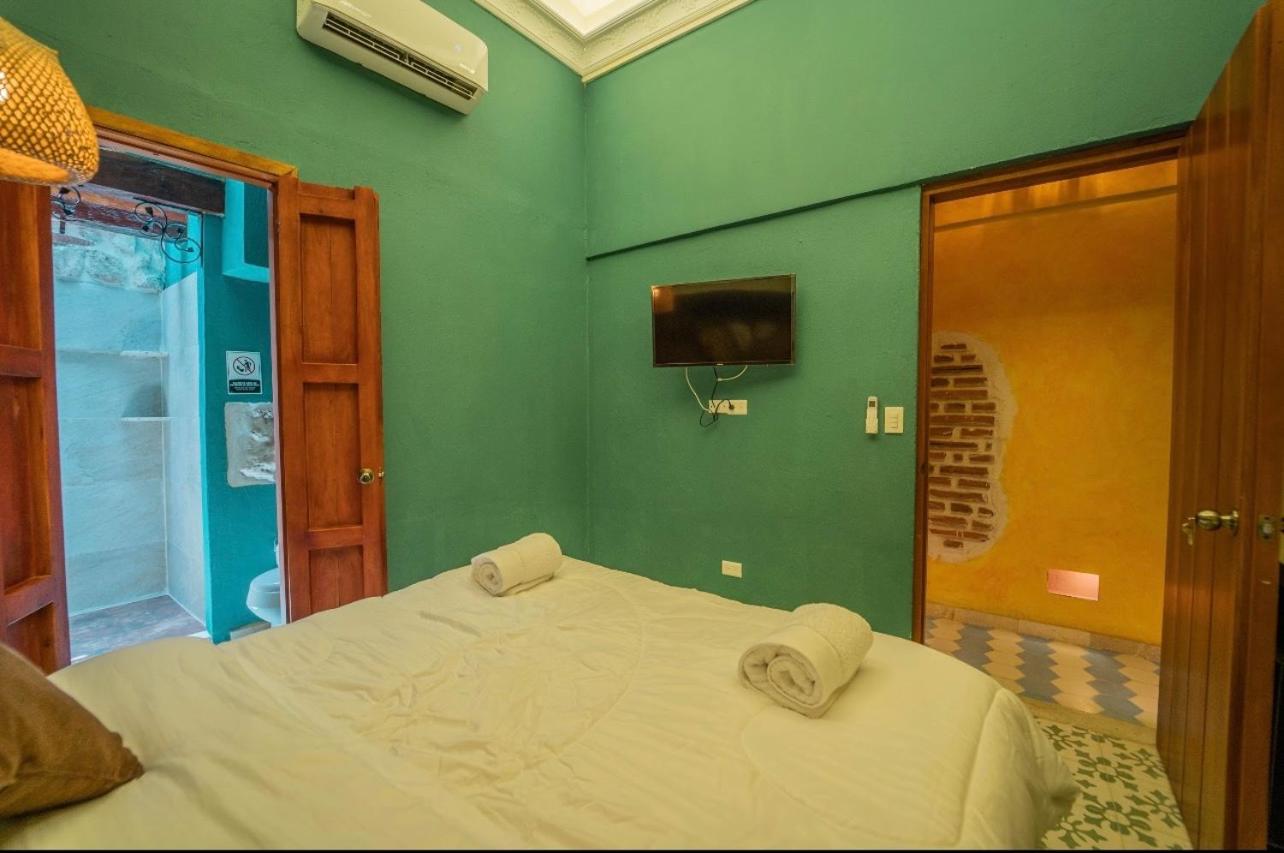 Apartamento Hobo